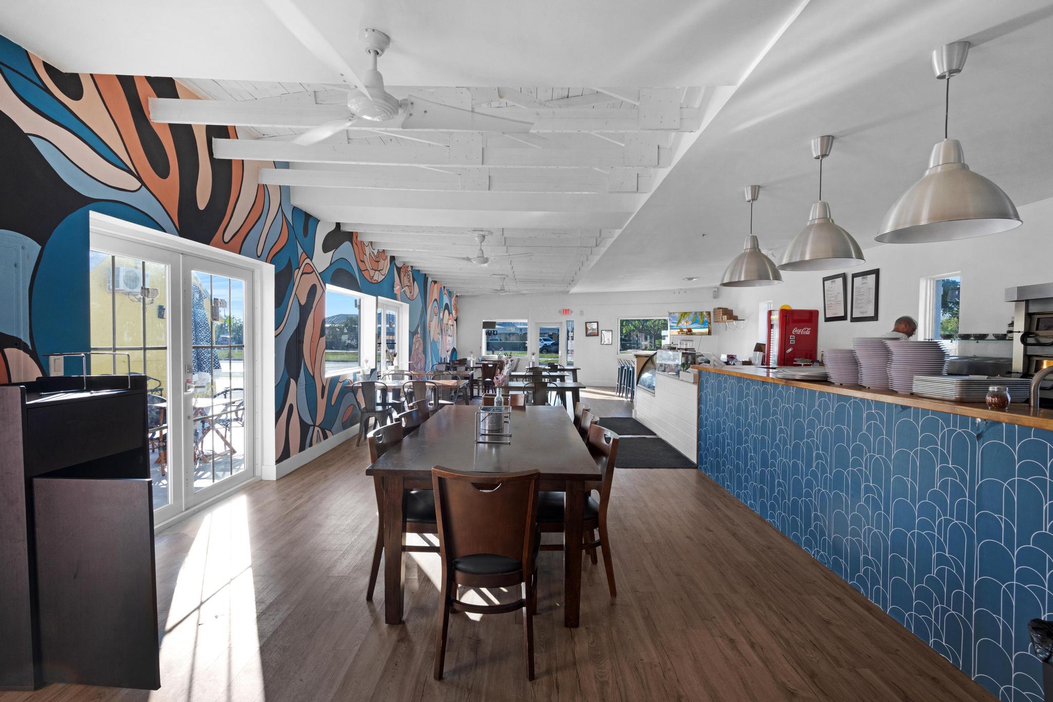 91865 Overseas Highway Property Photo 43