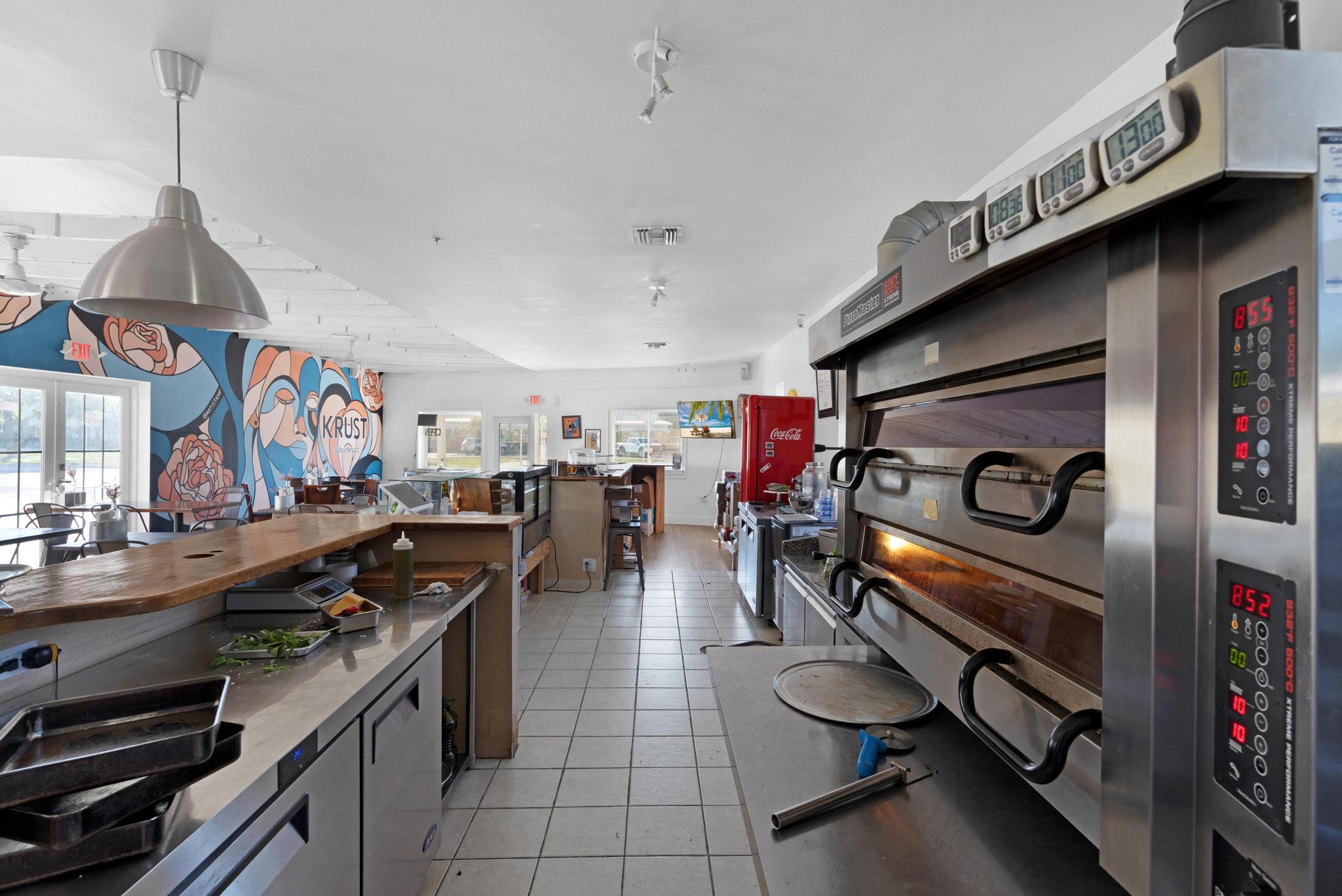 91865 Overseas Highway Property Photo 45