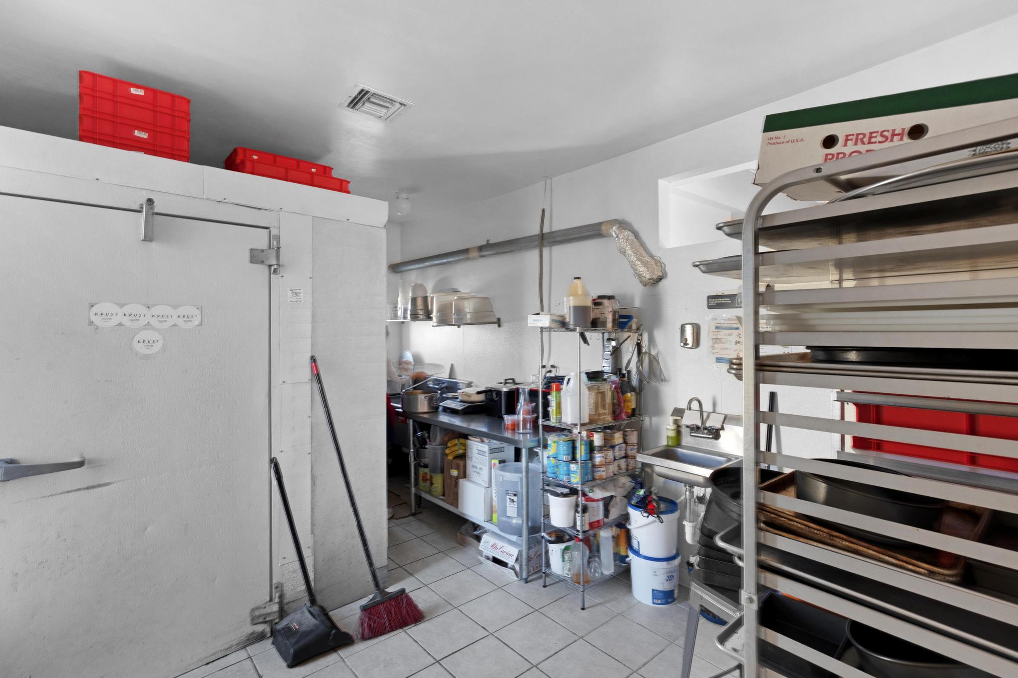 91865 Overseas Highway Property Photo 46