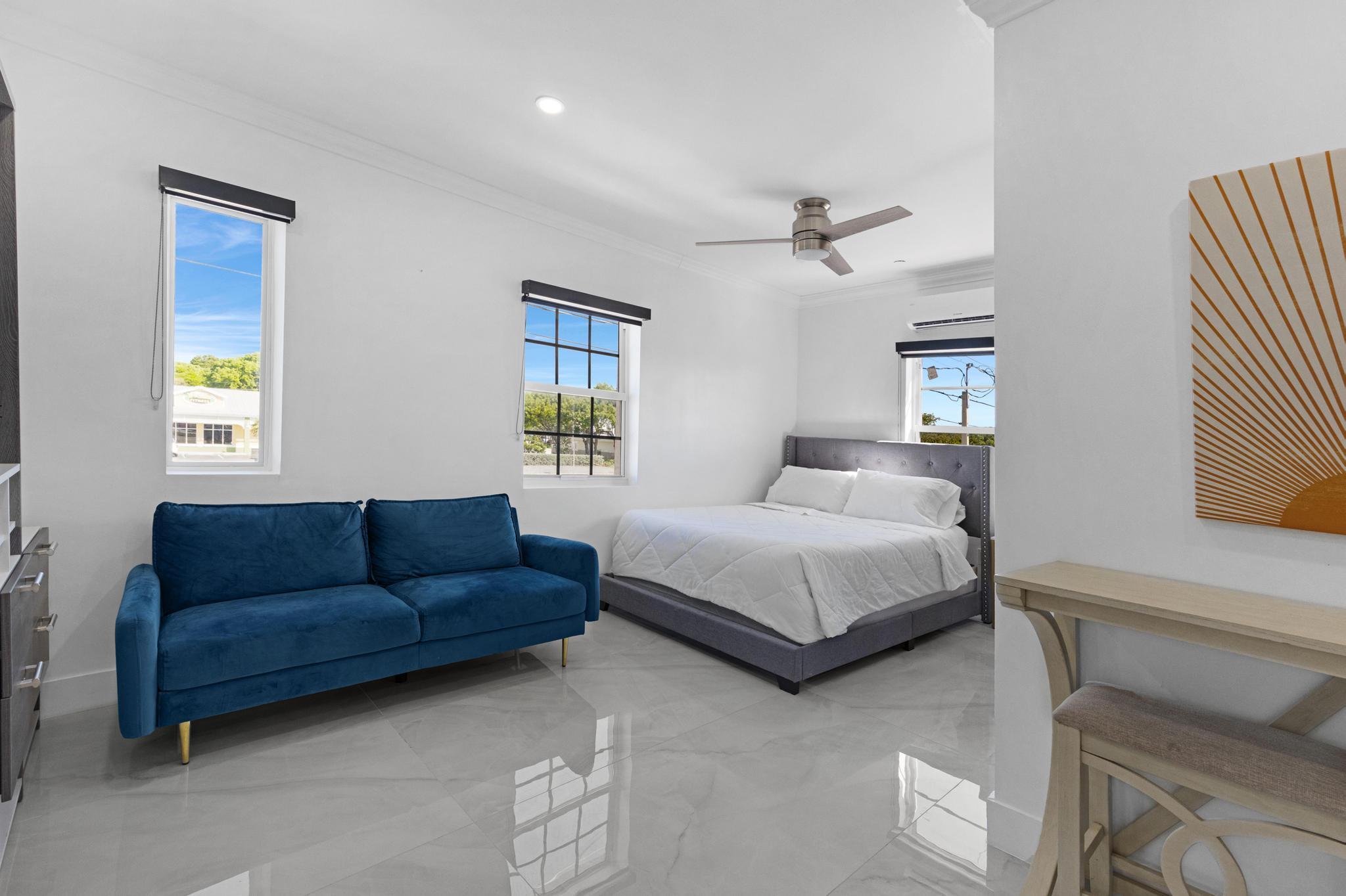 91865 Overseas Highway Property Photo 61