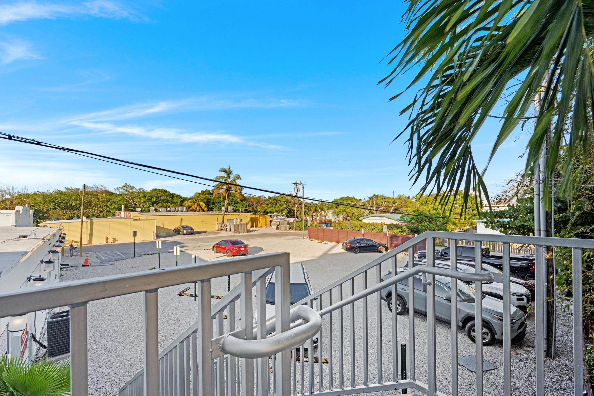 91865 Overseas Highway Property Photo 75