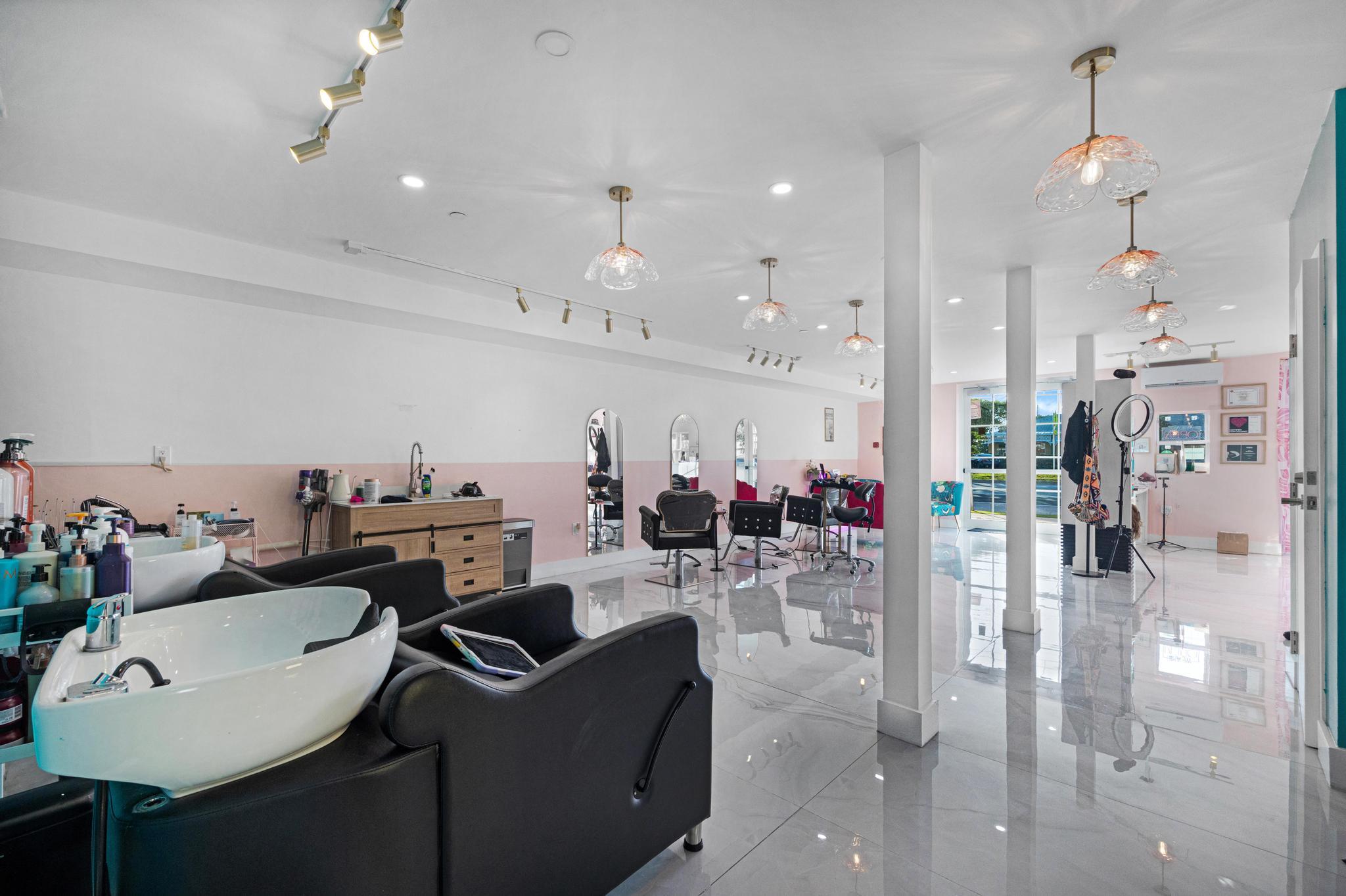 91865 Overseas Highway Property Photo 80