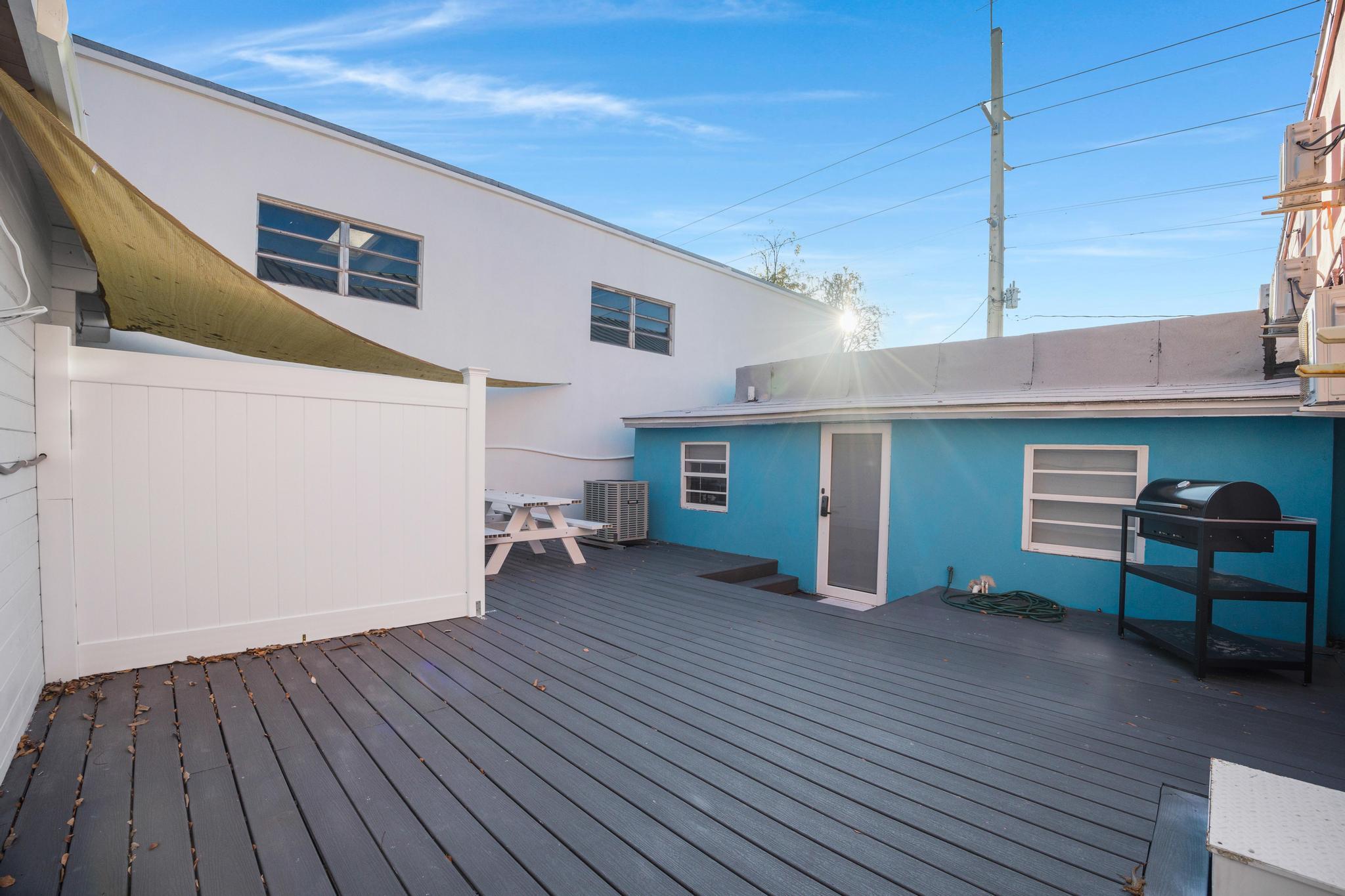 91865 Overseas Highway Property Photo 84