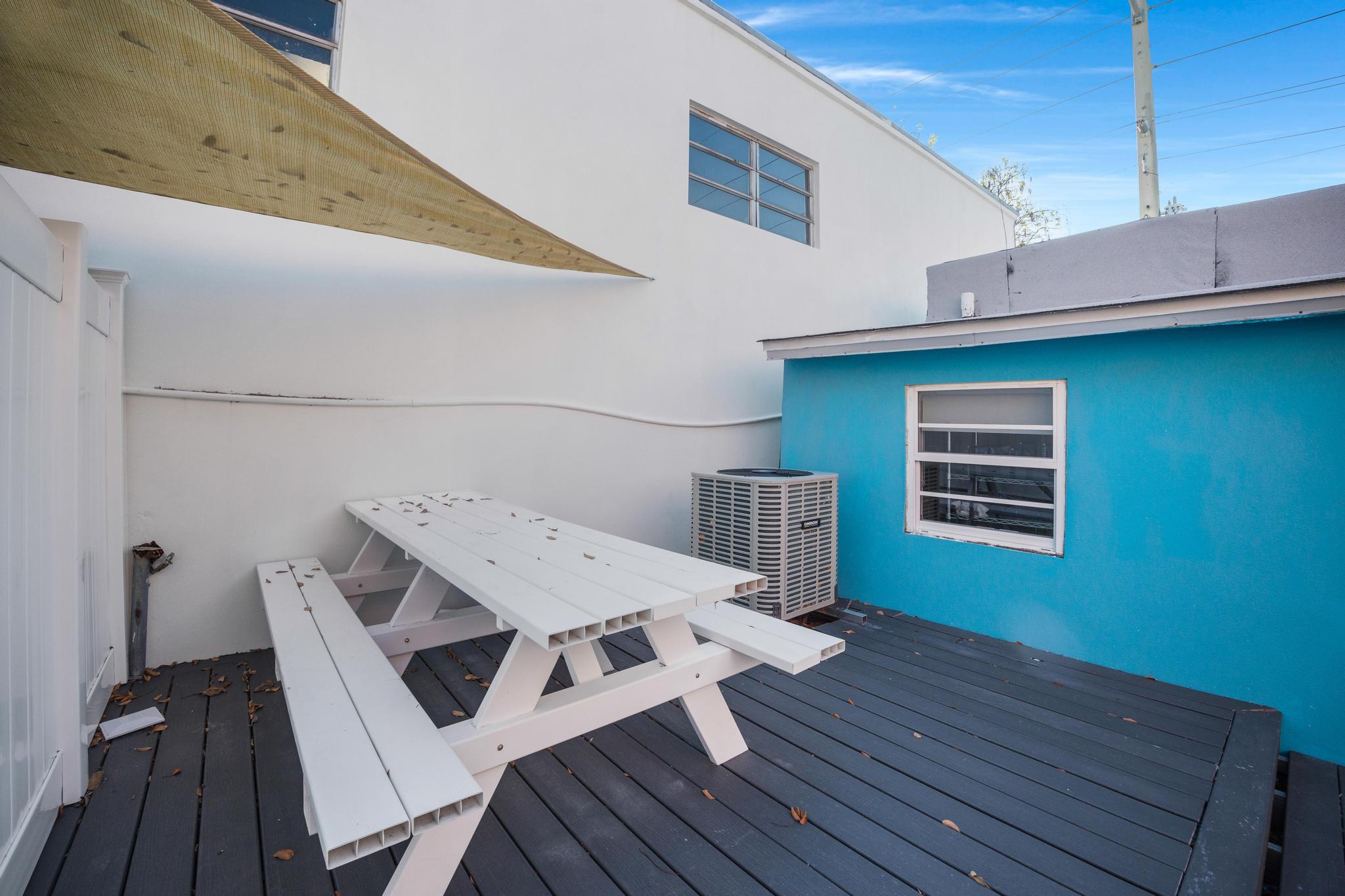 91865 Overseas Highway Property Photo 85