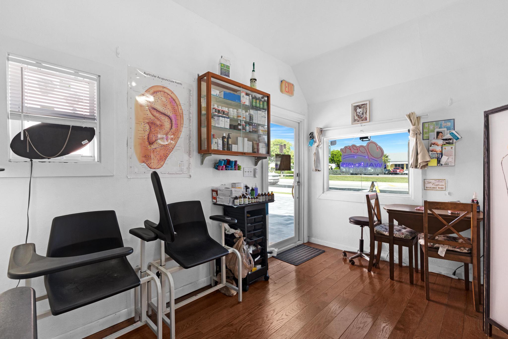 91865 Overseas Highway Property Photo 87