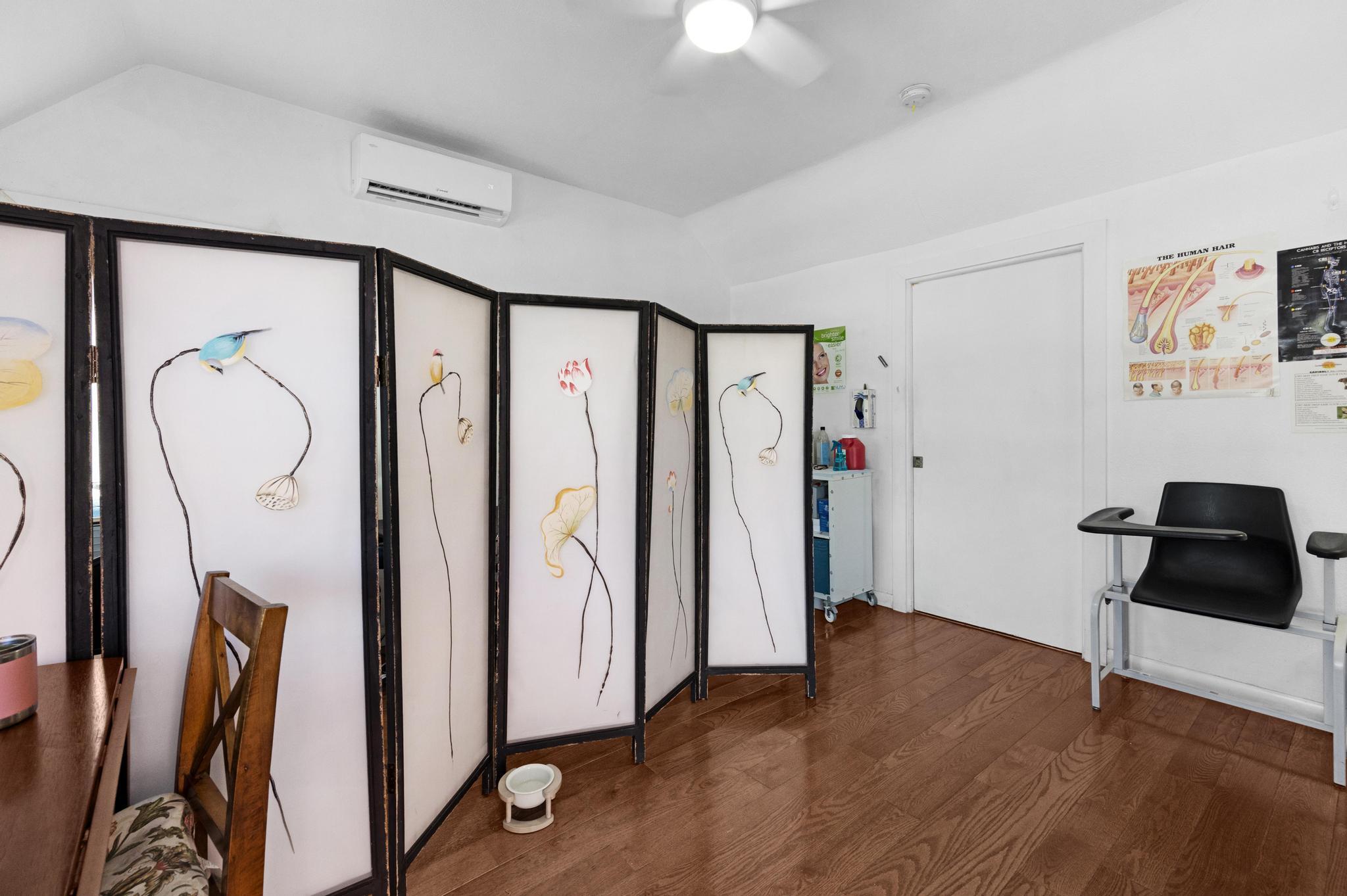 91865 Overseas Highway Property Photo 88