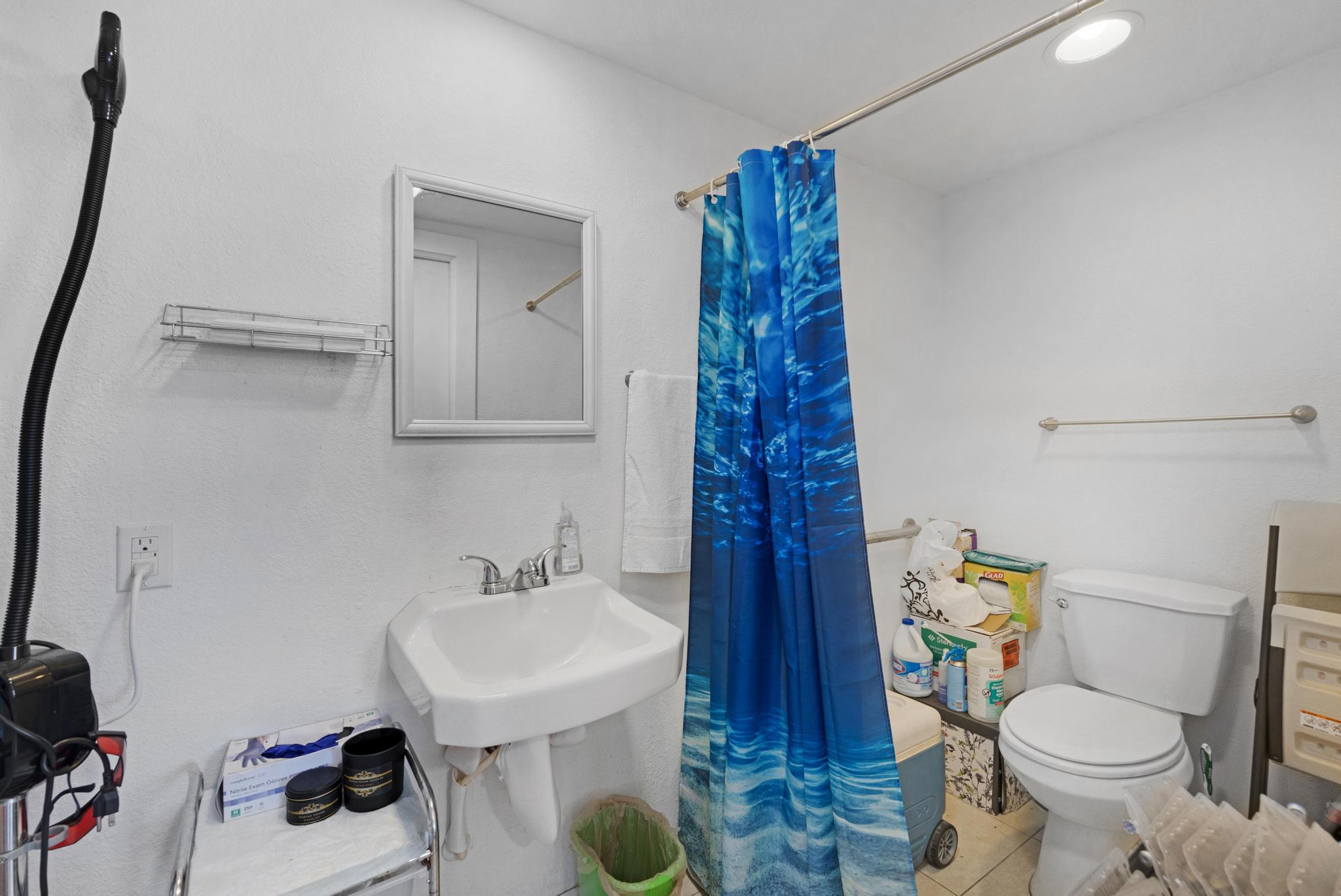 91865 Overseas Highway Property Photo 91
