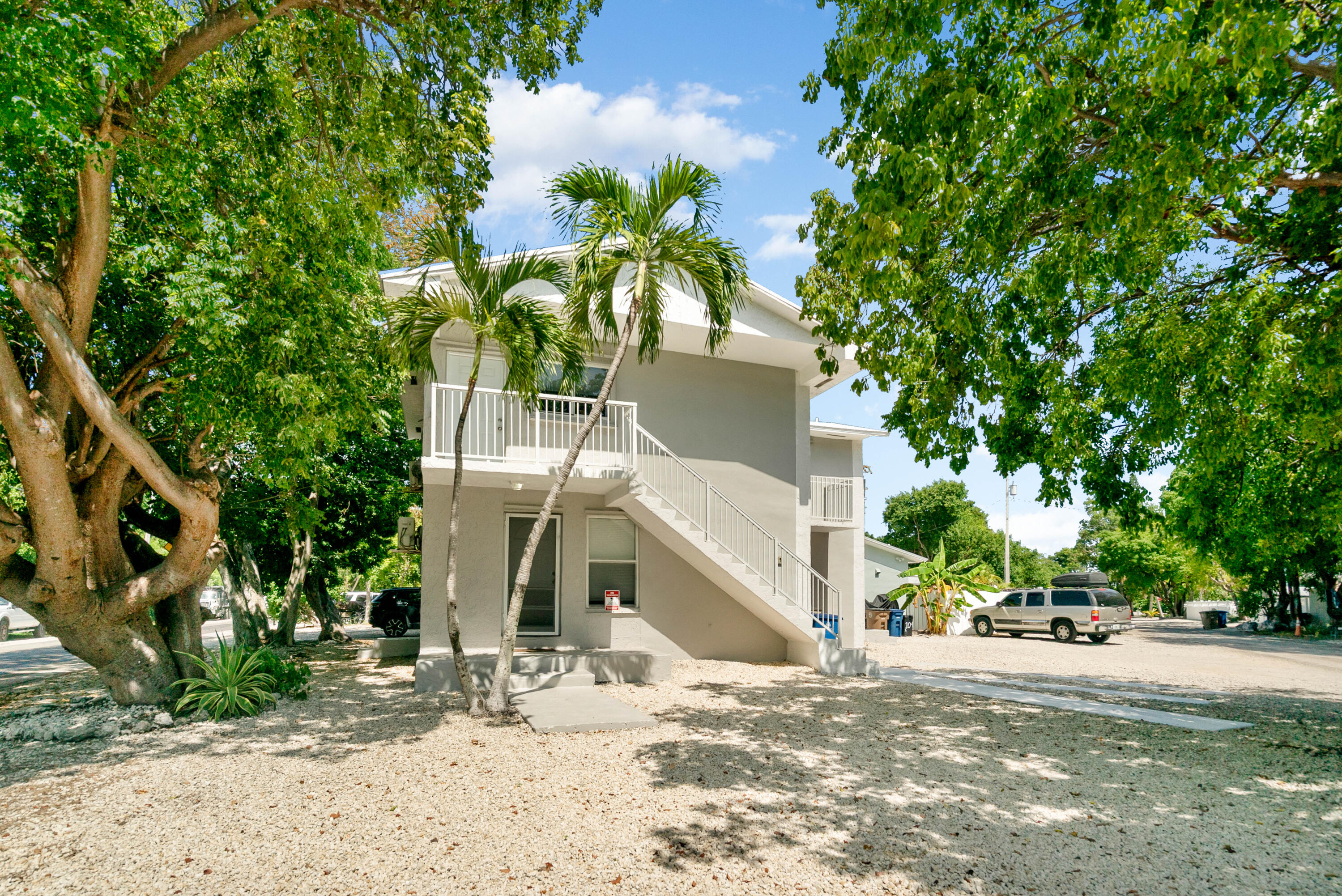 102 Harry Harris Drive Property Photo 1