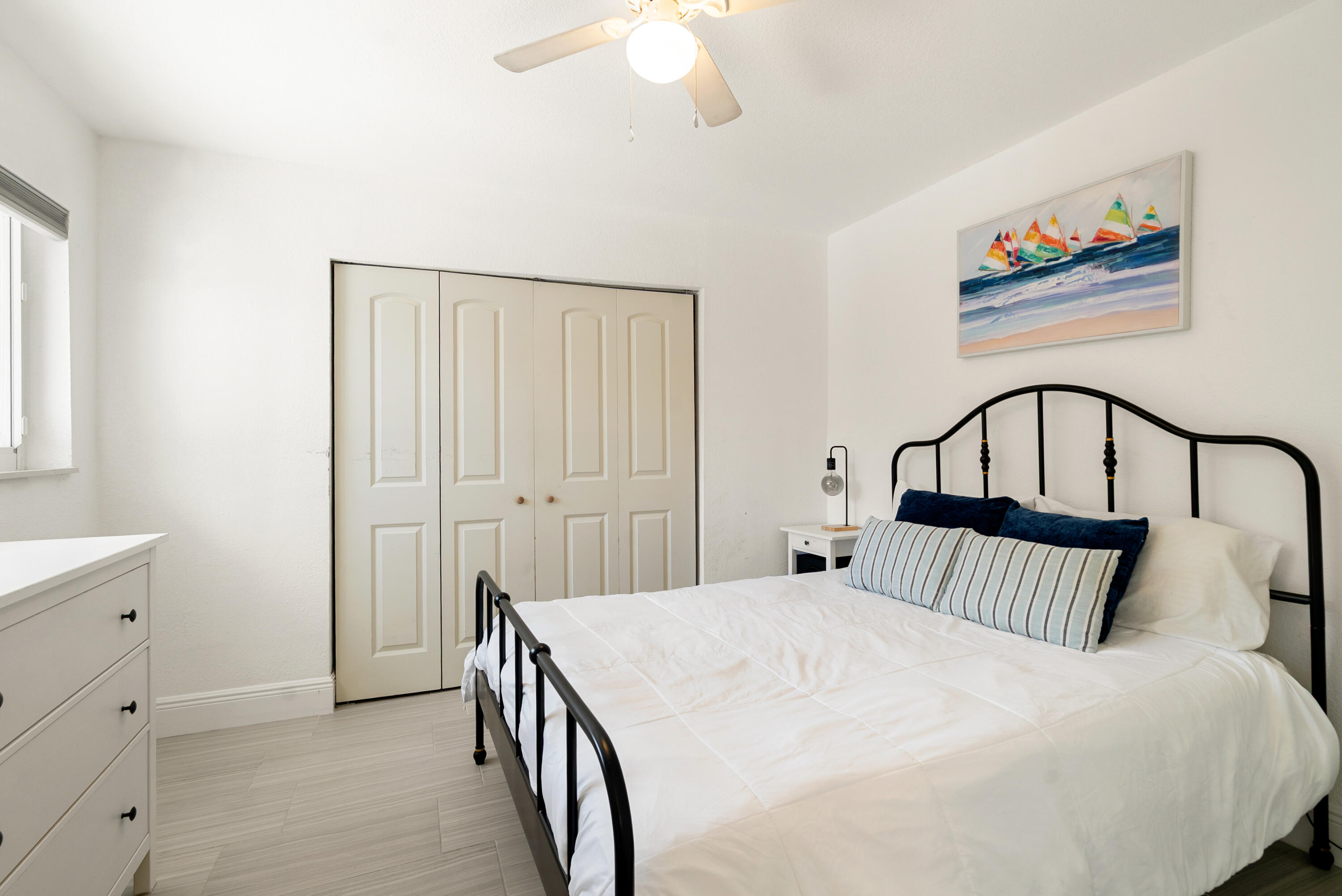 102 Harry Harris Drive Property Photo 12