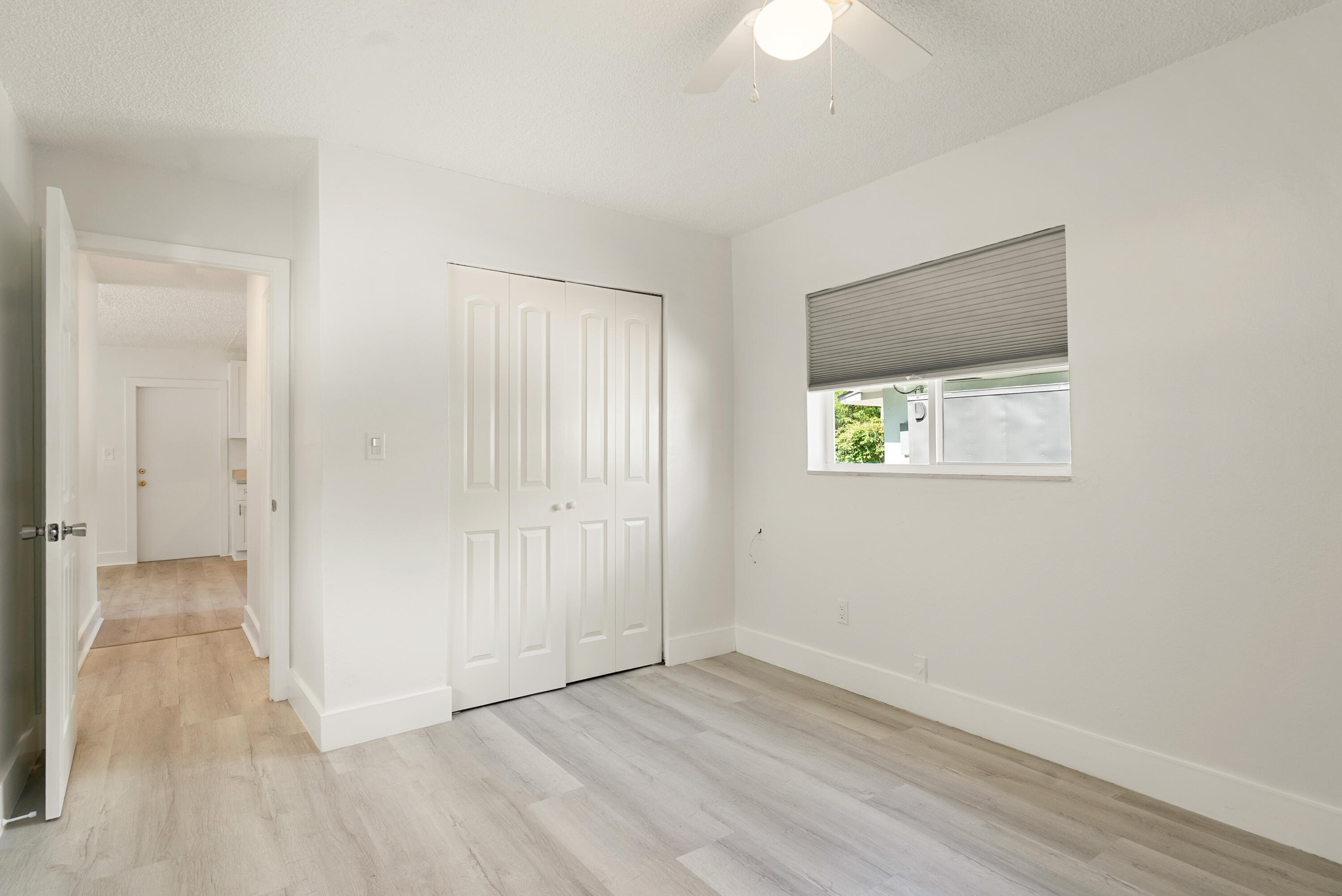 102 Harry Harris Drive Property Photo 21