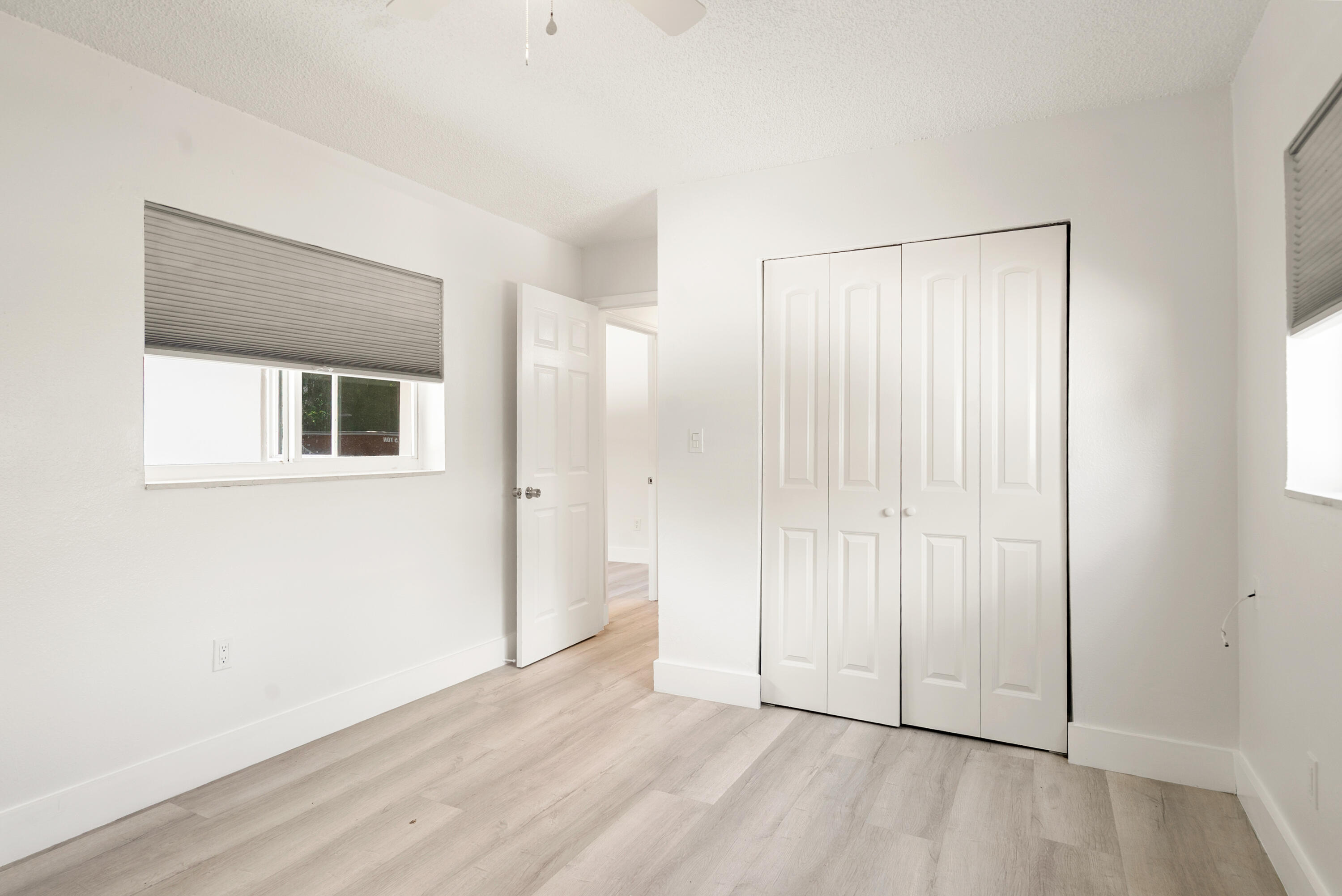 102 Harry Harris Drive Property Photo 22