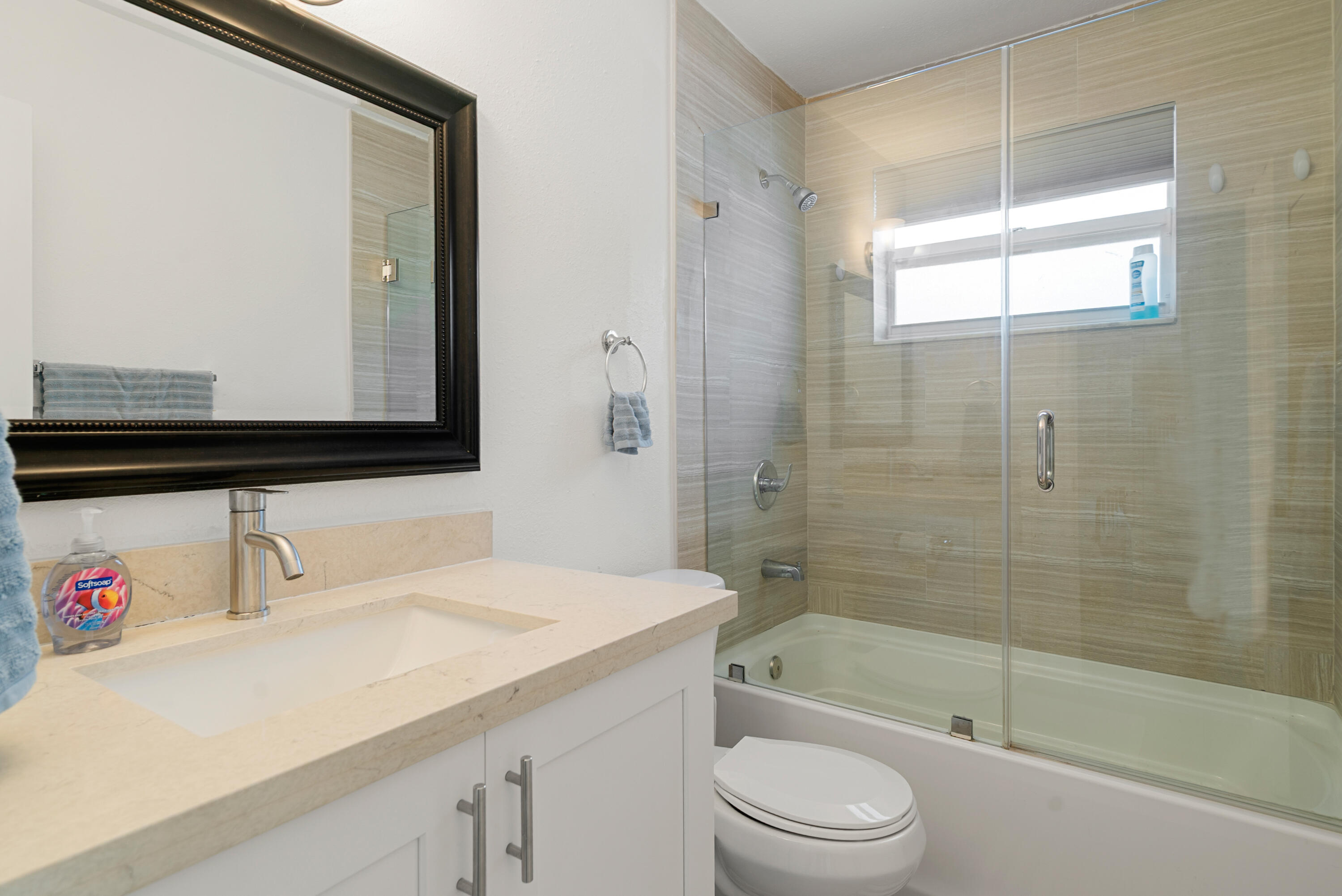 102 Harry Harris Drive Property Photo 23
