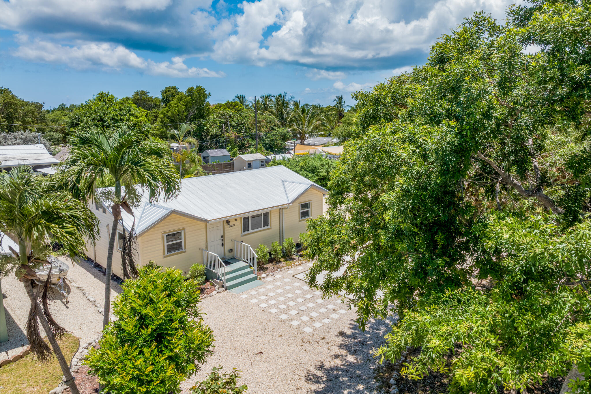 30372 Palm Drive Property Photo 1