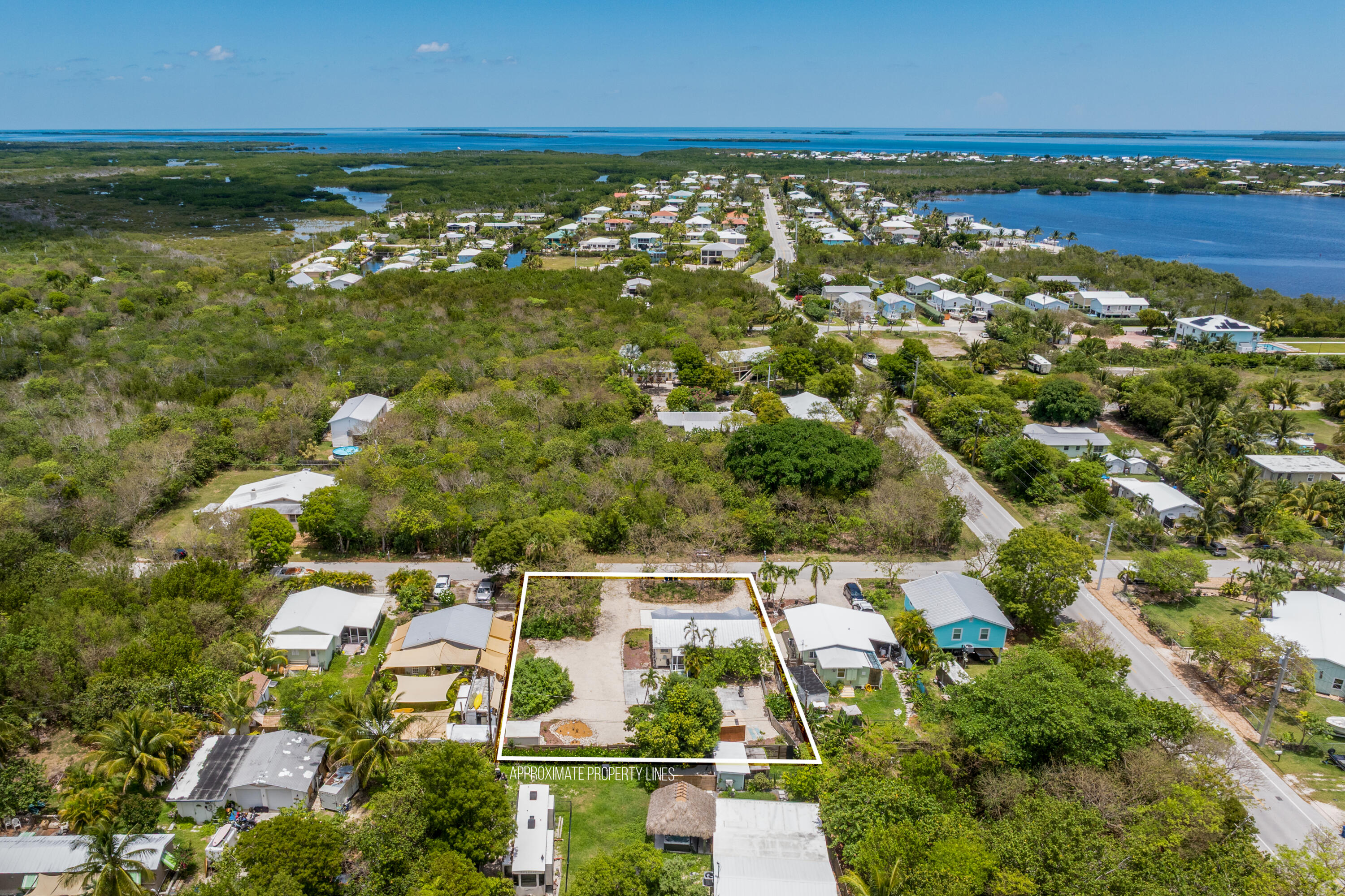 30372 Palm Drive Property Photo 2
