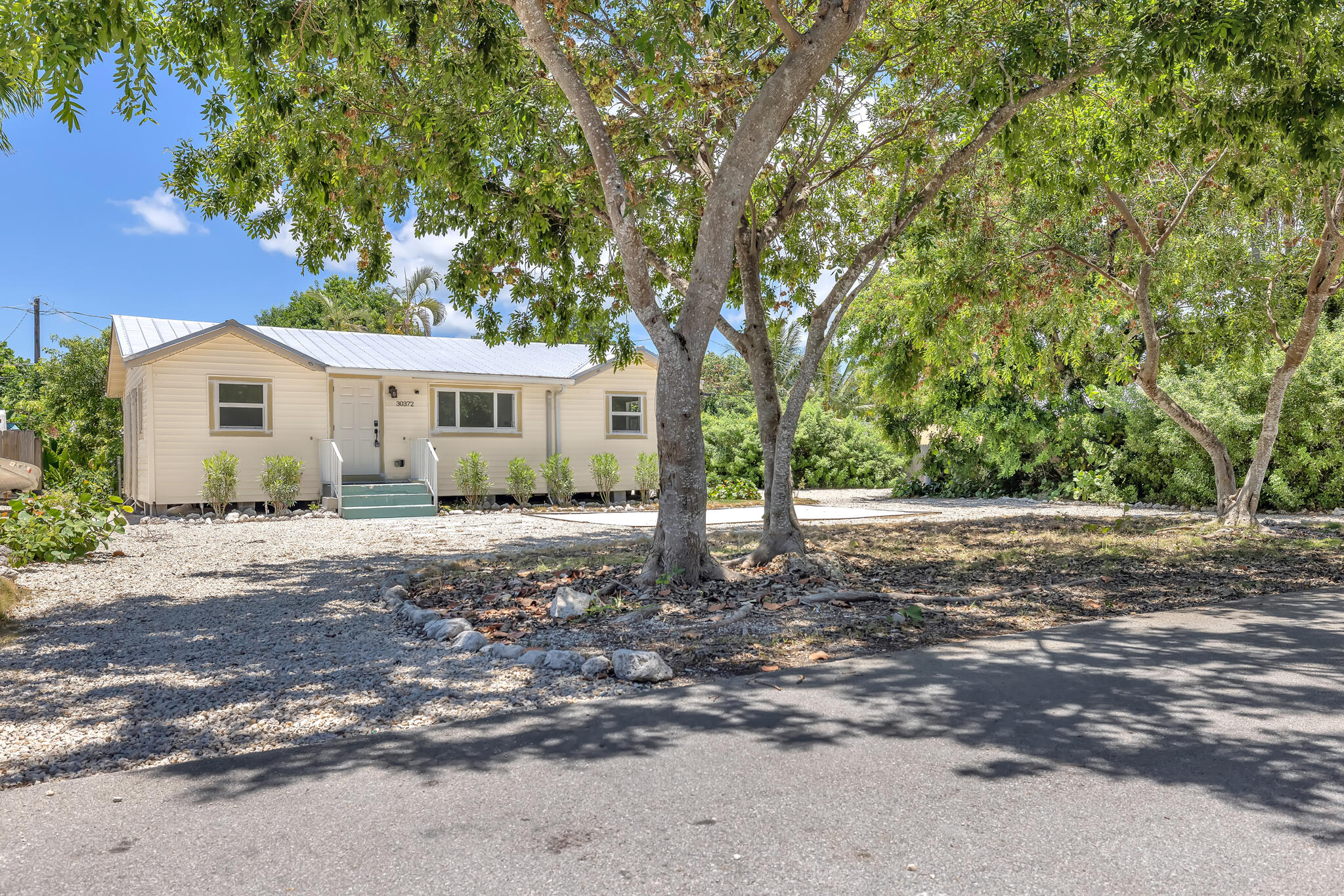 30372 Palm Drive Property Photo 4