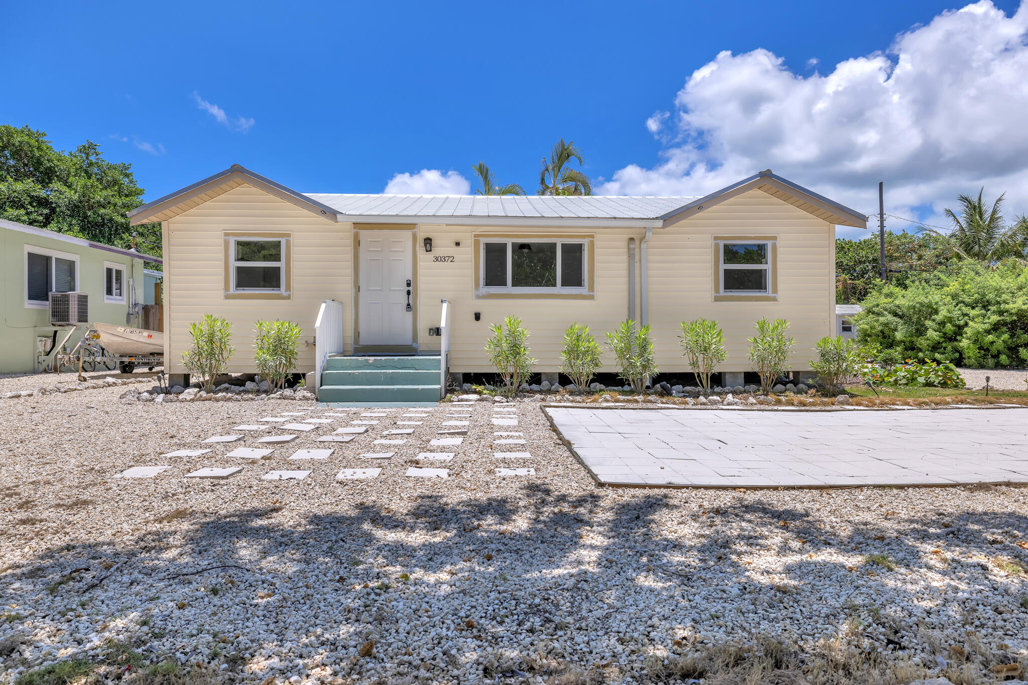 30372 Palm Drive Property Photo 5