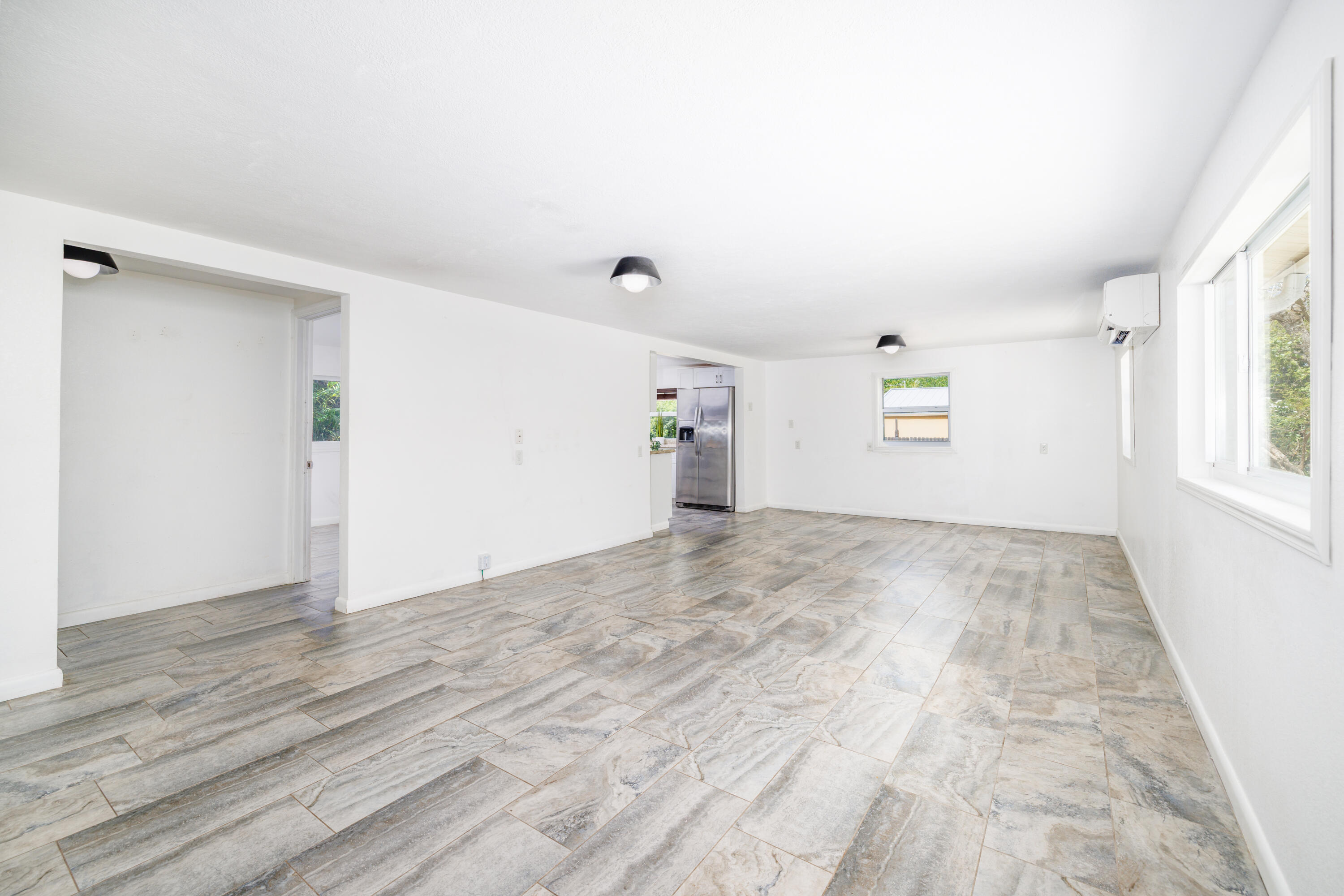 30372 Palm Drive Property Photo 10