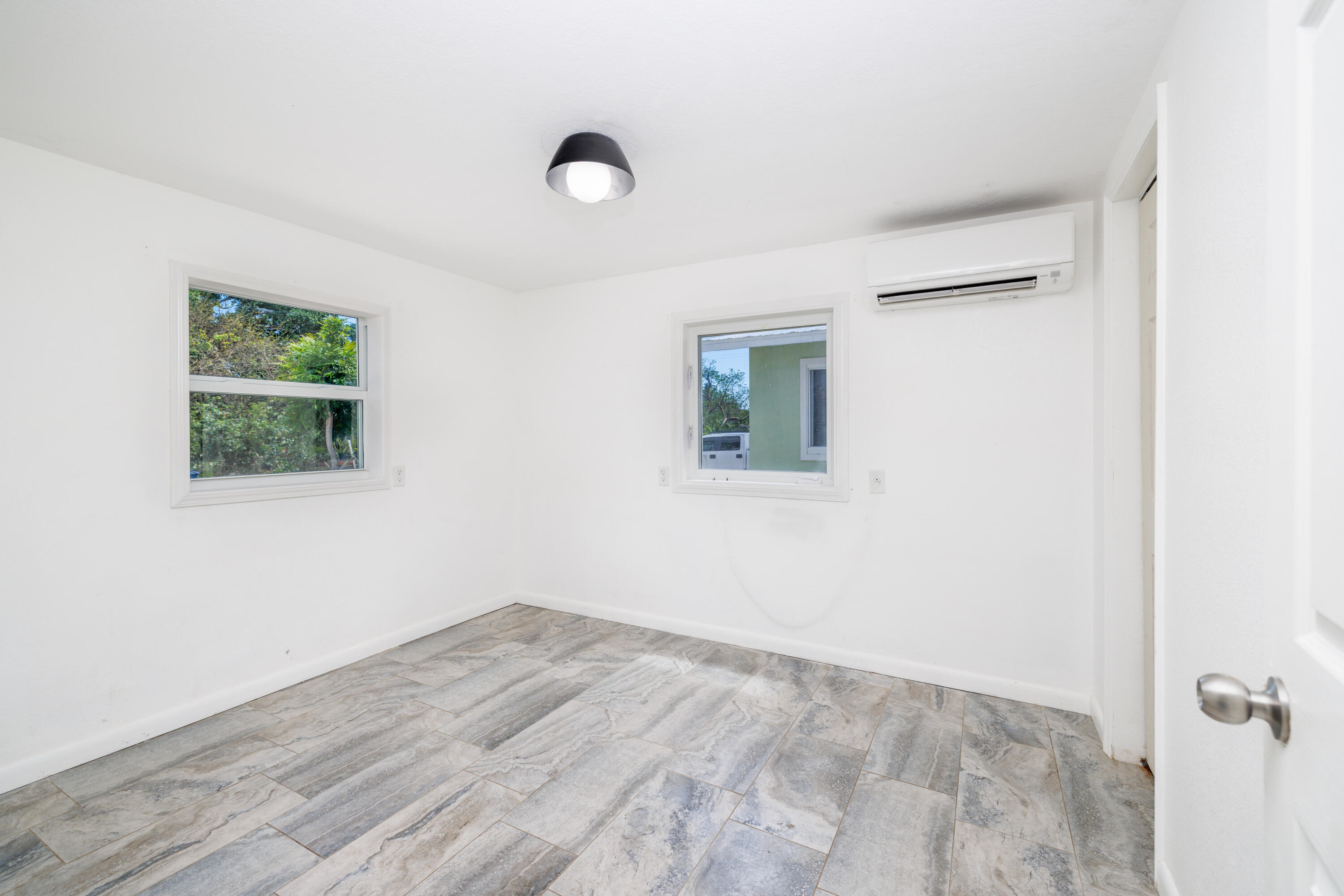 30372 Palm Drive Property Photo 20