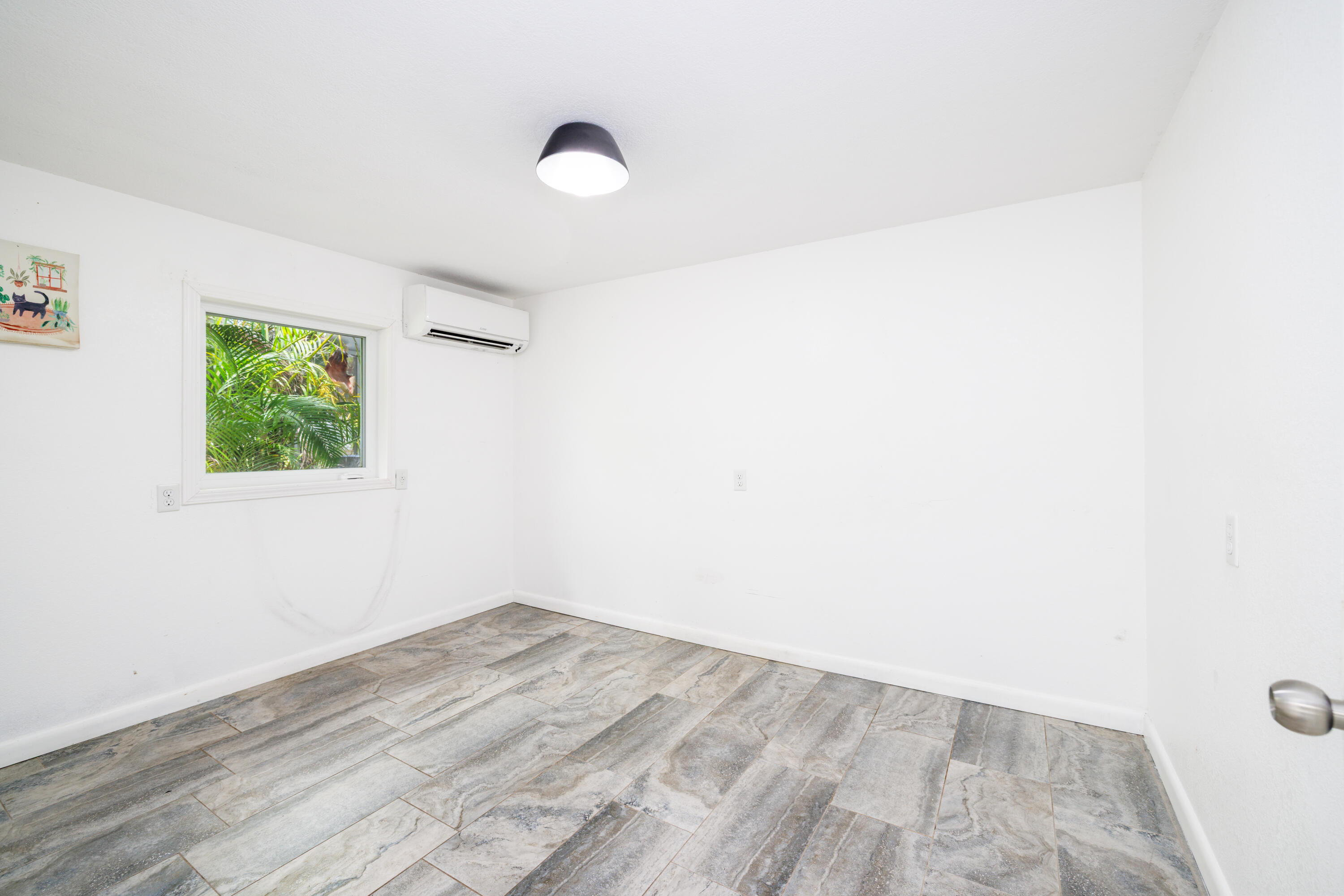30372 Palm Drive Property Photo 22