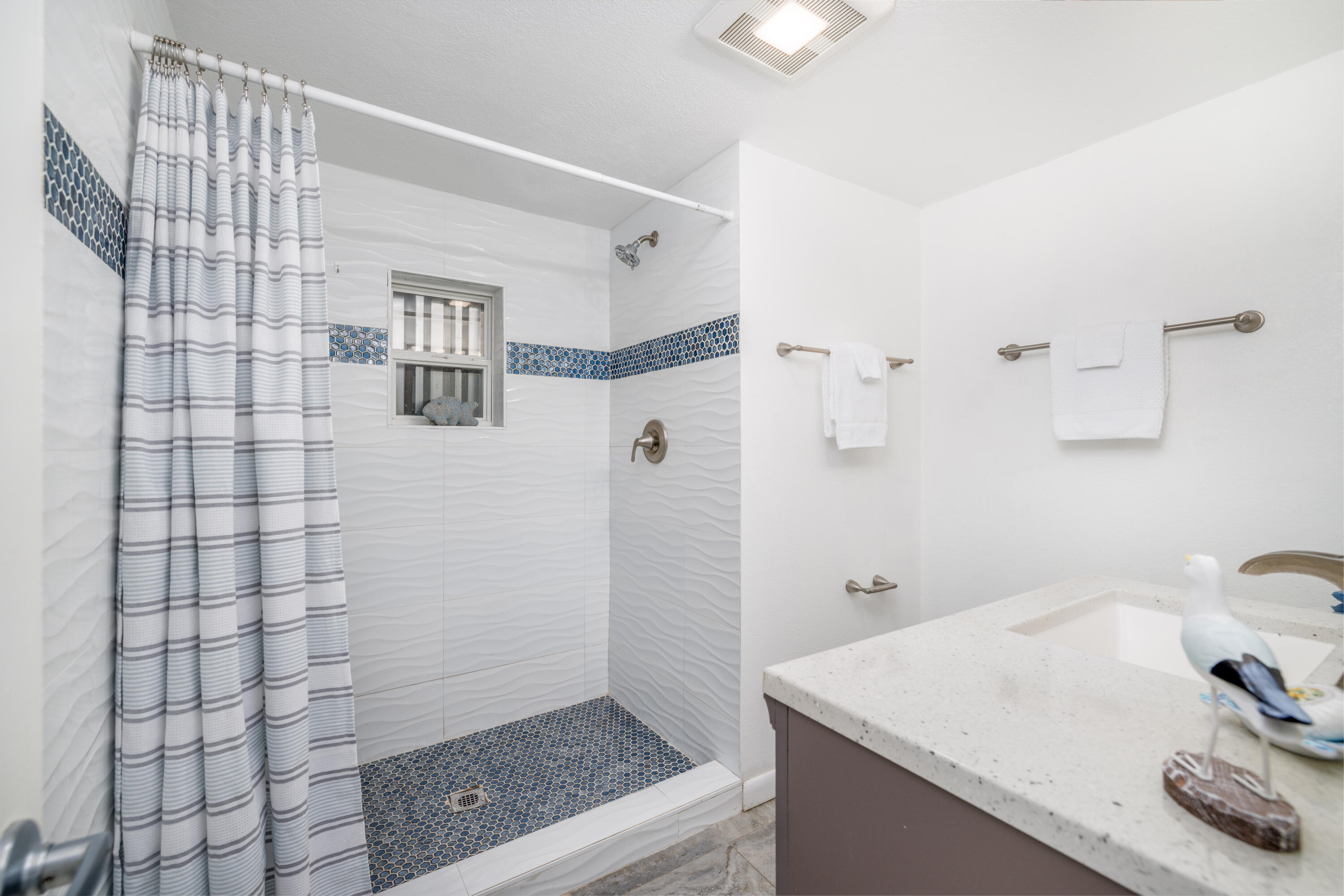 30372 Palm Drive Property Photo 23