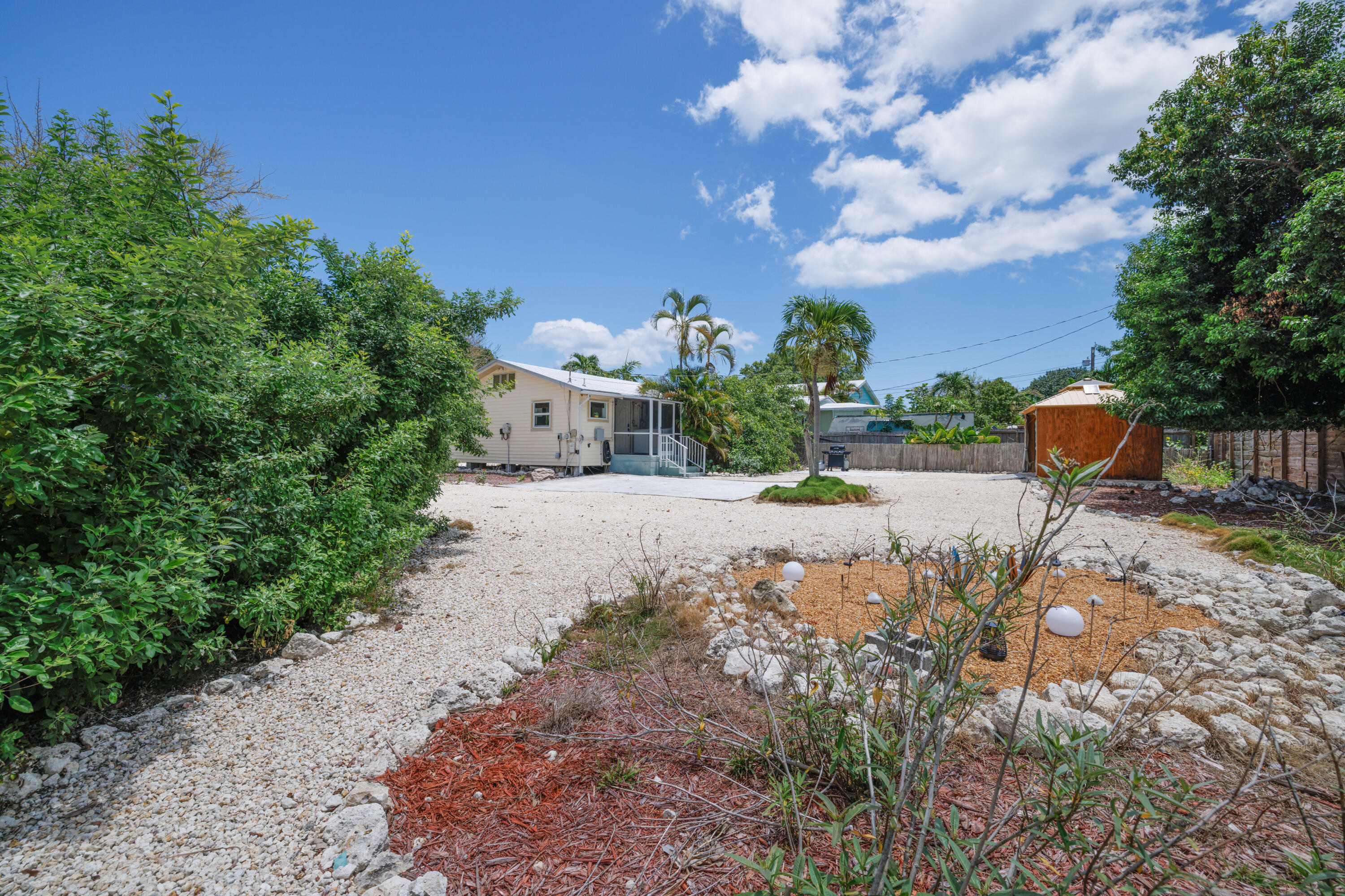 30372 Palm Drive Property Photo 25