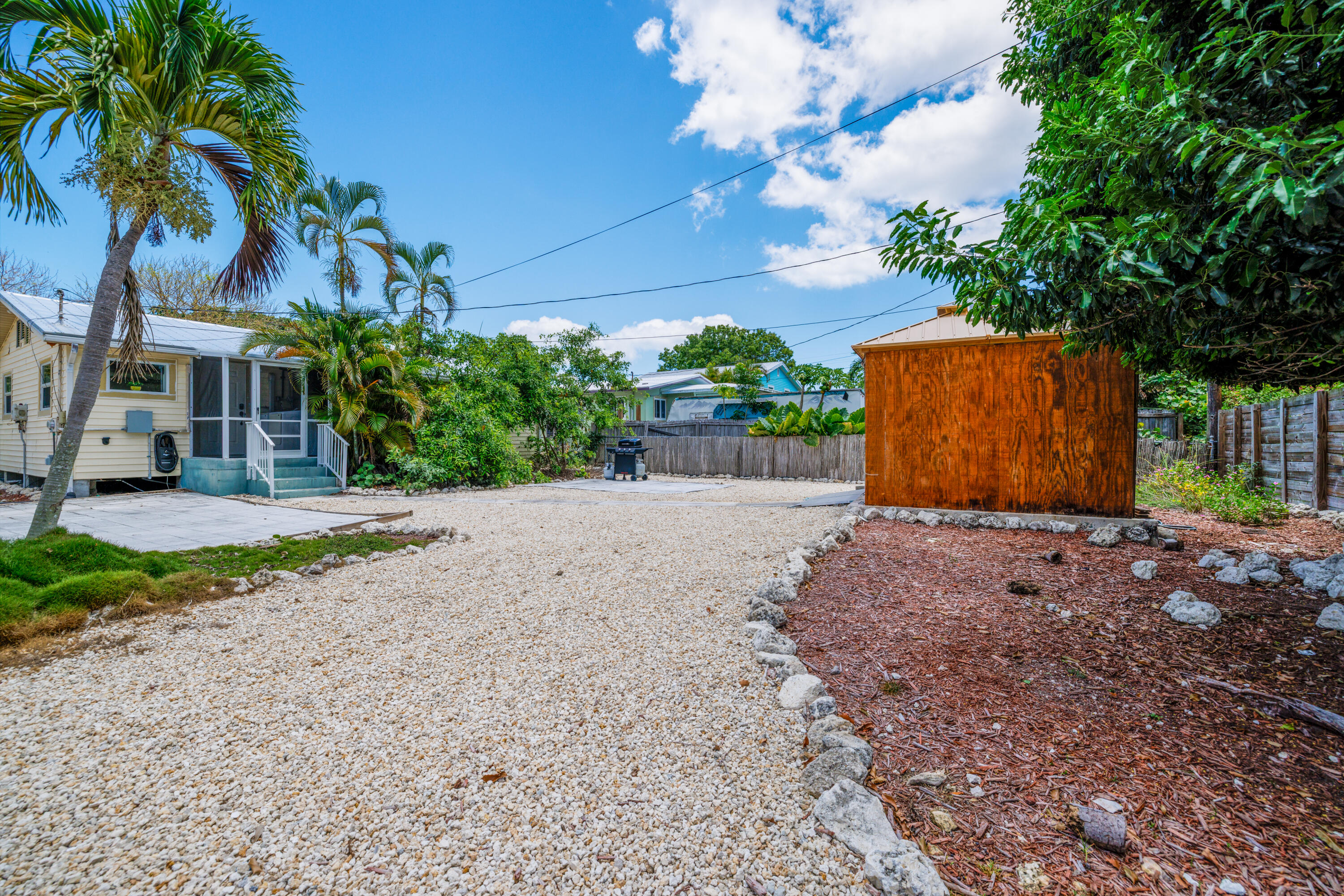 30372 Palm Drive Property Photo 29