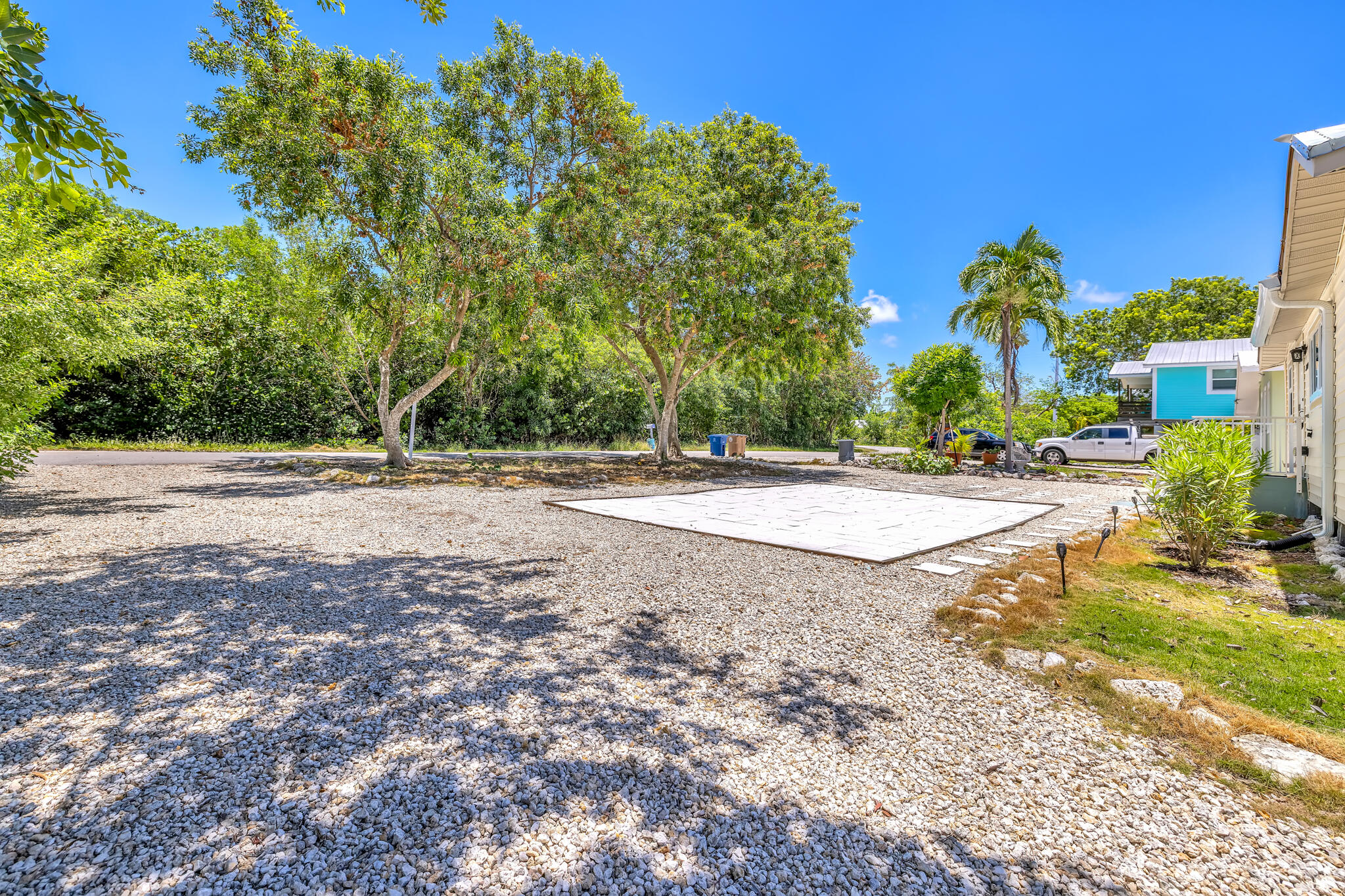 30372 Palm Drive Property Photo 35