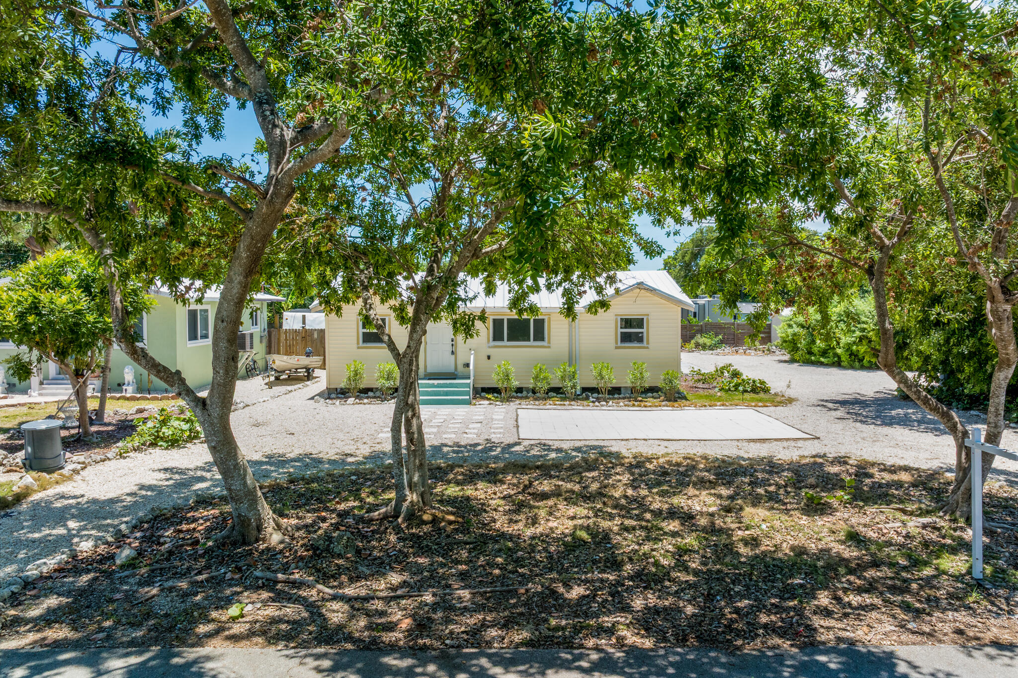 30372 Palm Drive Property Photo 39