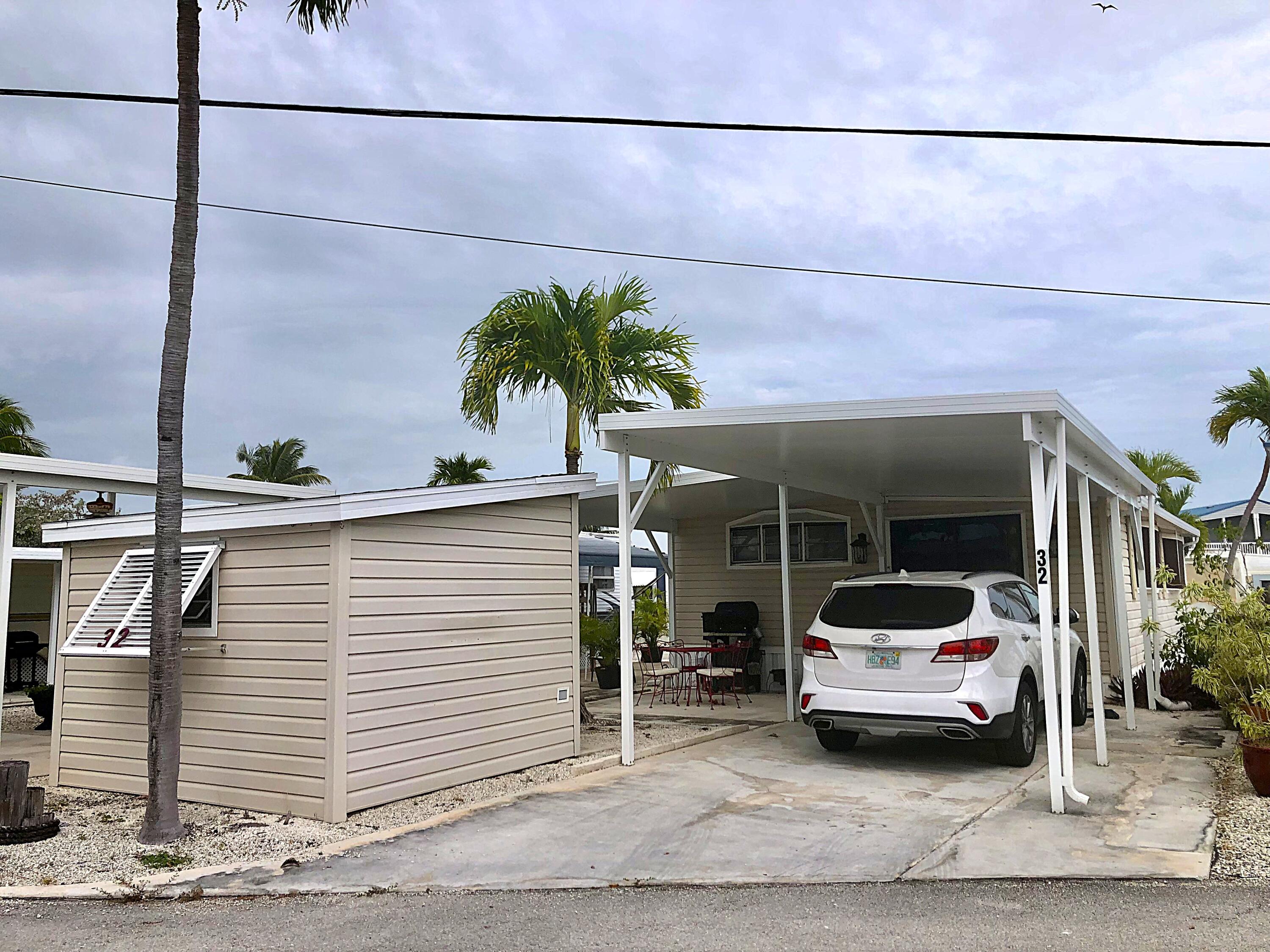 55 Boca Chica Road 32 Property Photo 2