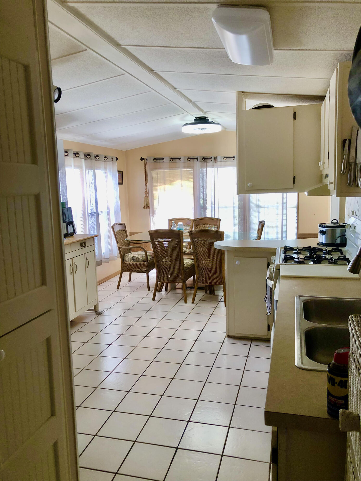 55 Boca Chica Road 32 Property Photo 6