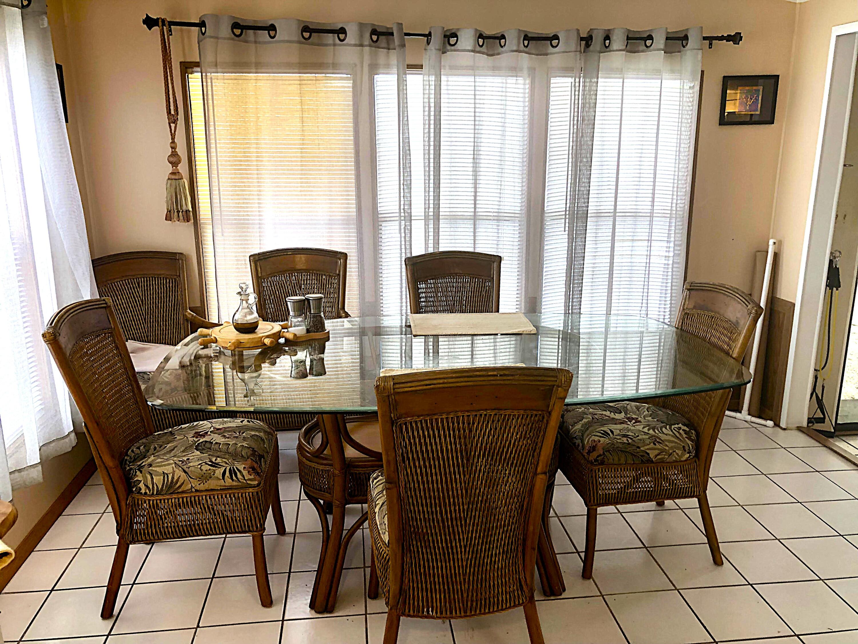 55 Boca Chica Road 32 Property Photo 8