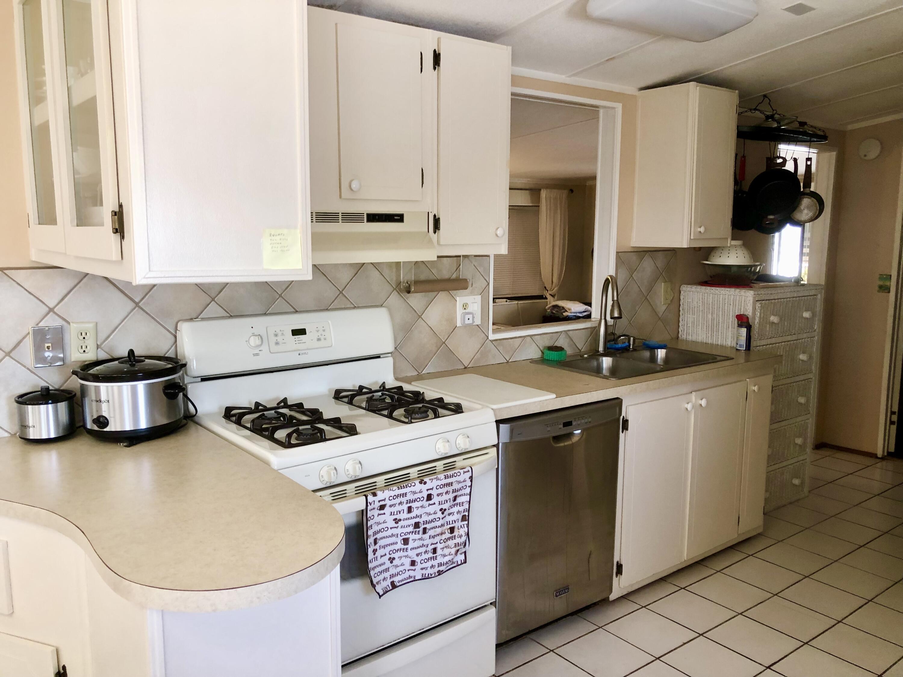 55 Boca Chica Road 32 Property Photo 9