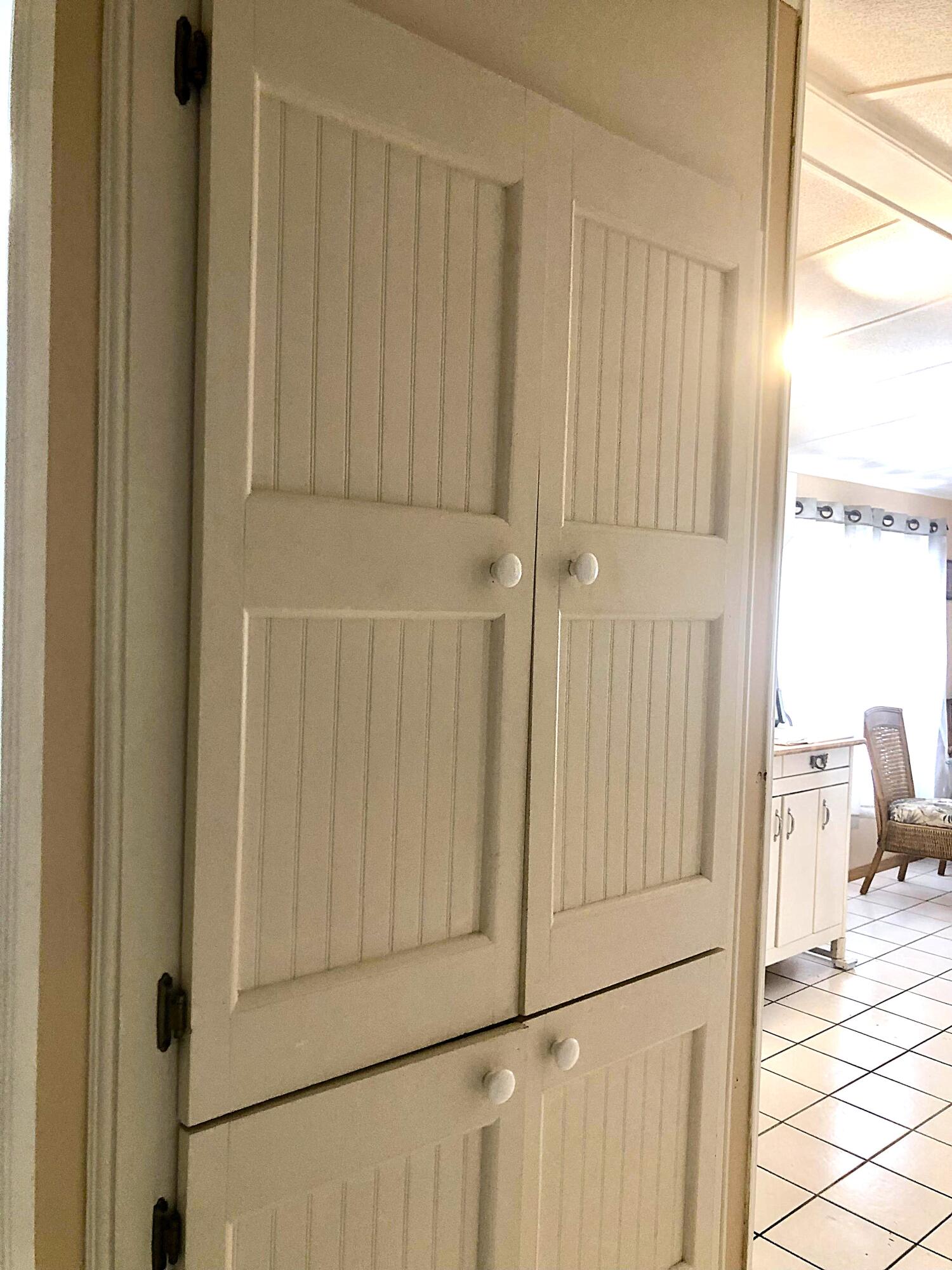 55 Boca Chica Road 32 Property Photo 12