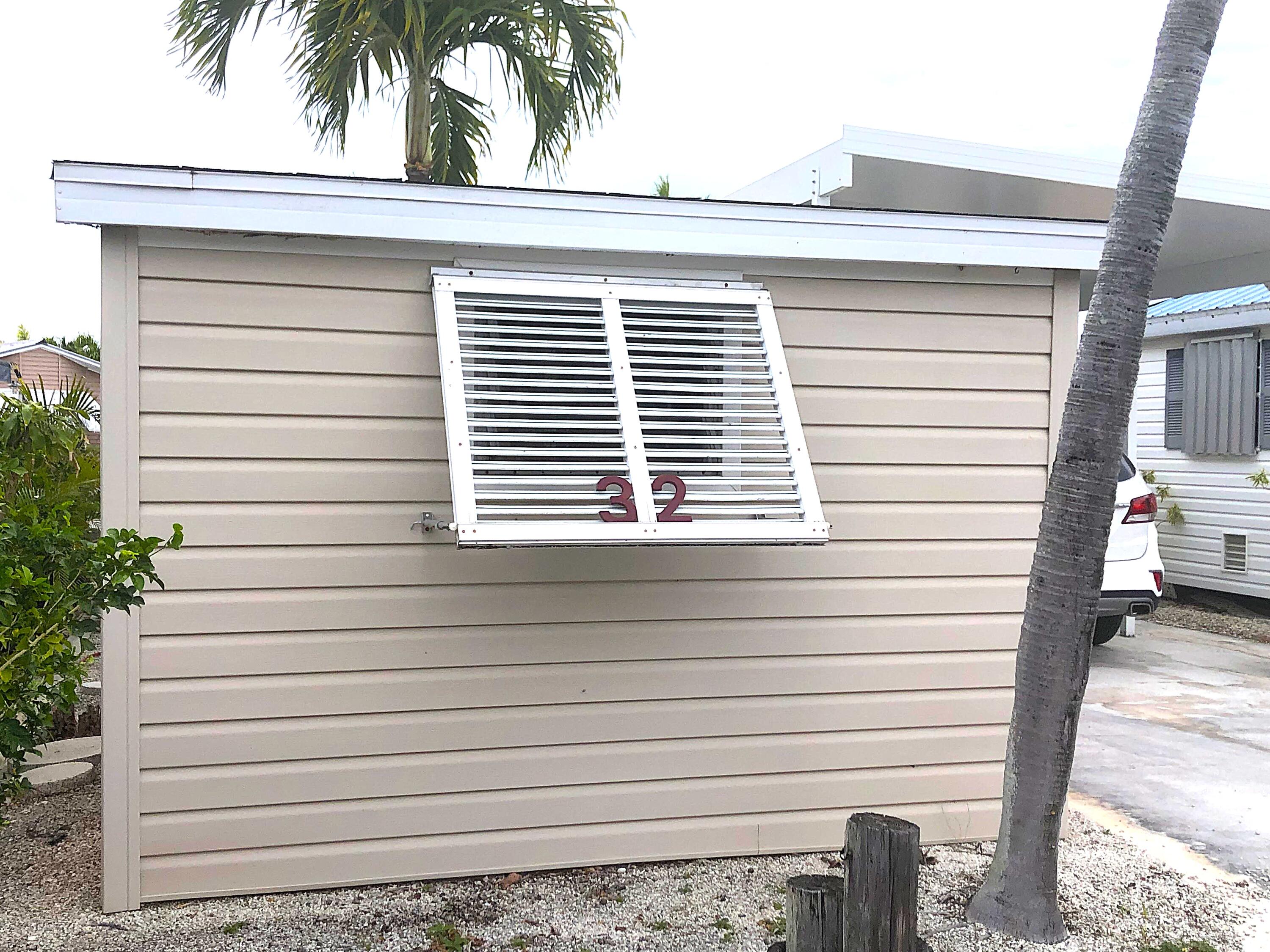 55 Boca Chica Road 32 Property Photo 18