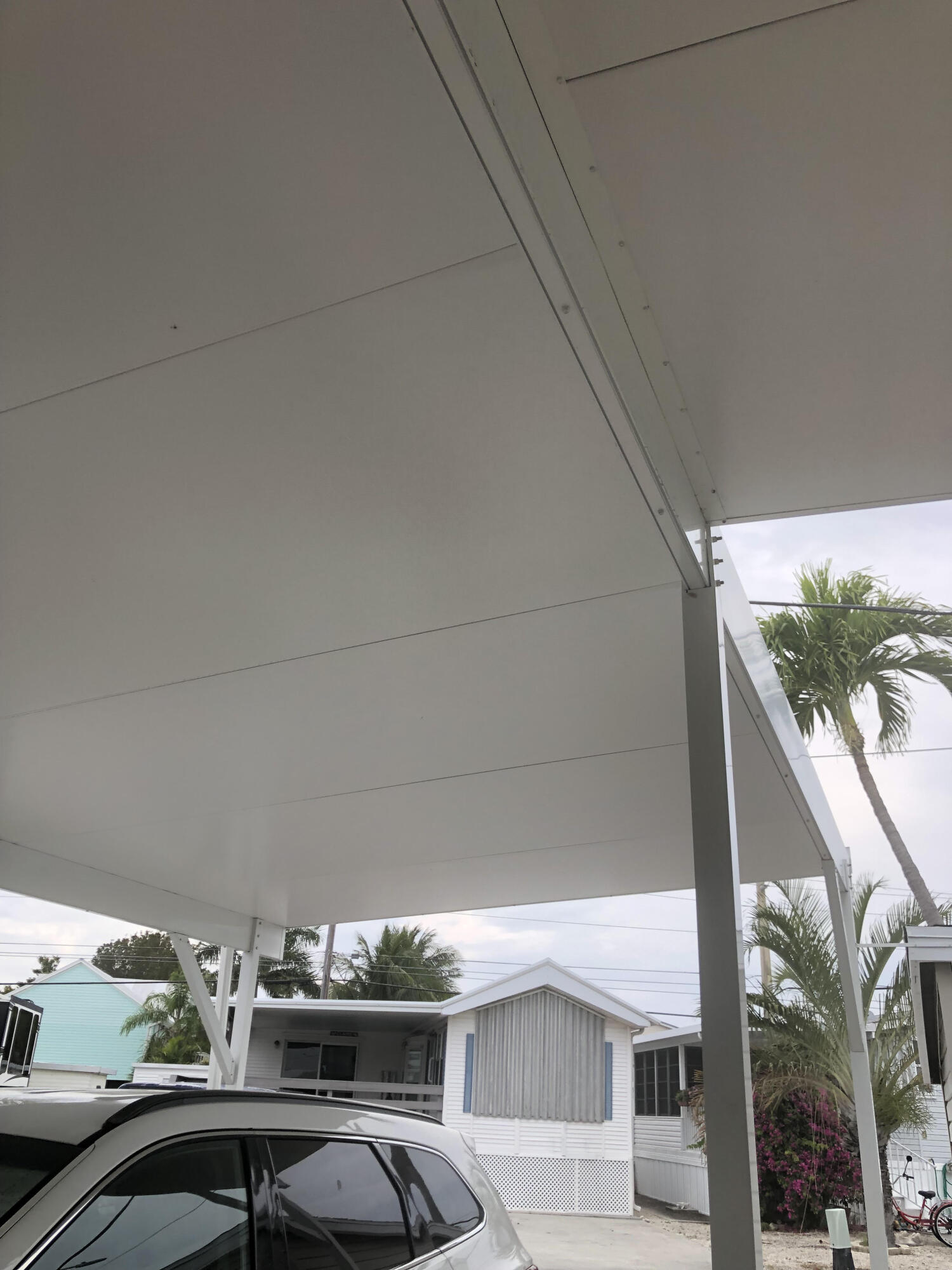 55 Boca Chica Road 32 Property Photo 20