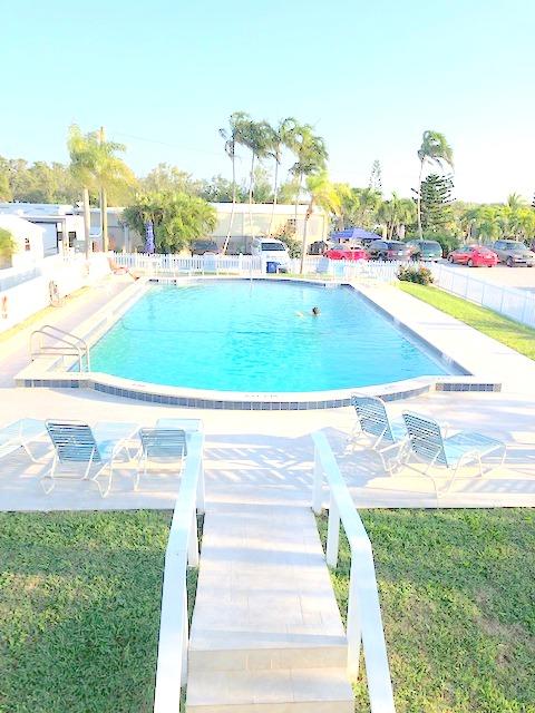 55 Boca Chica Road 32 Property Photo 25