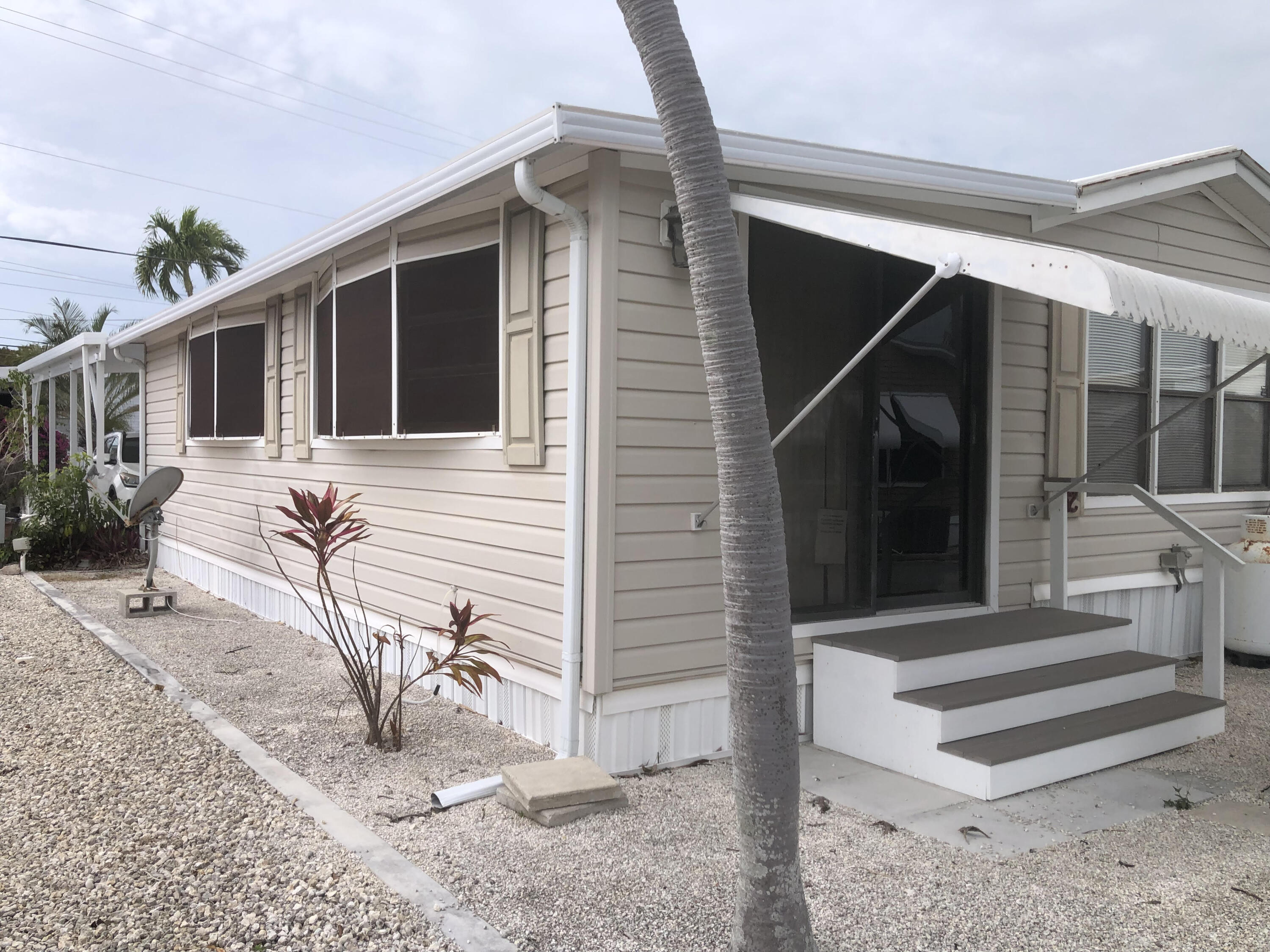 55 Boca Chica Road 32 Property Photo 34