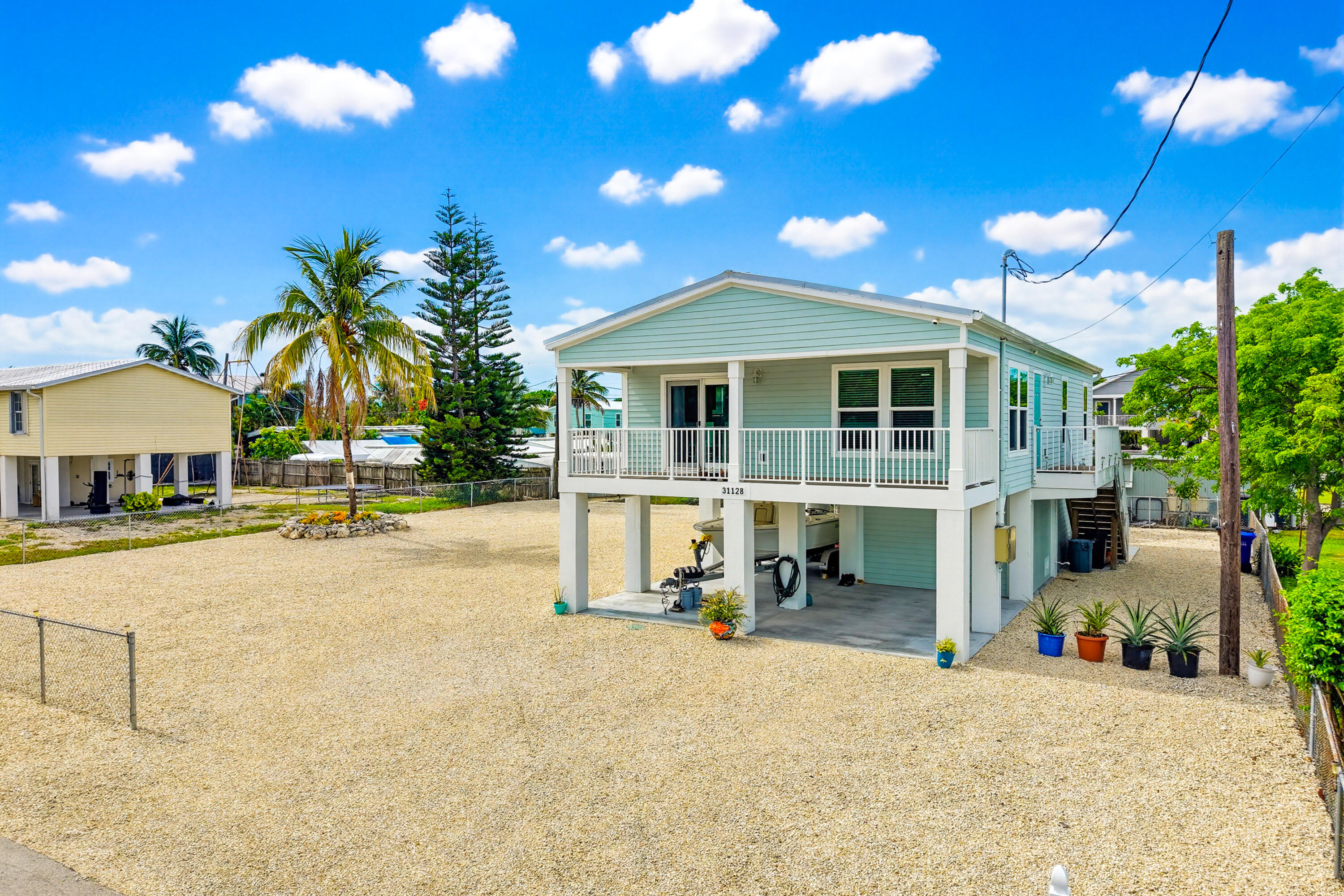 31128 Avenue G Property Photo 1