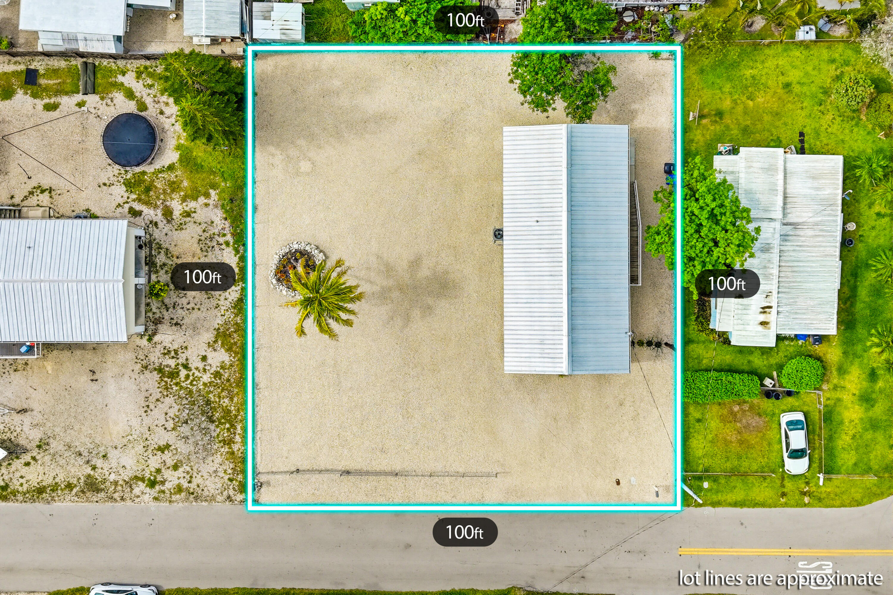 31128 Avenue G Property Photo 3