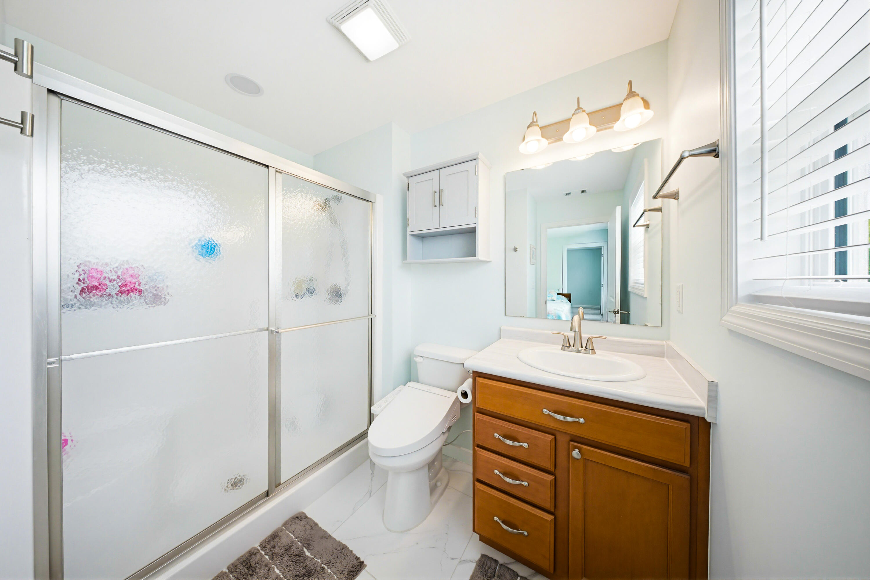 31128 Avenue G Property Photo 19