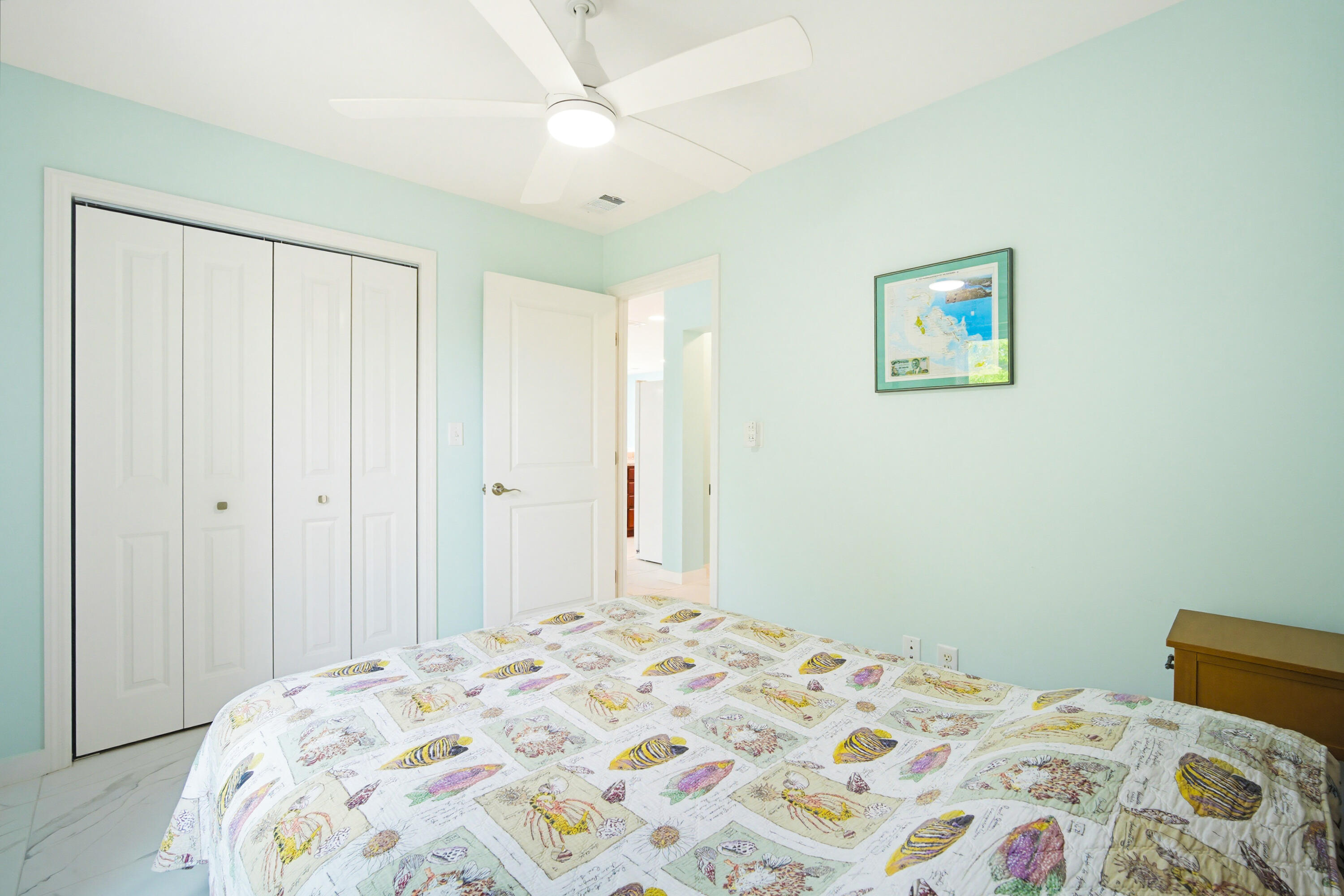 31128 Avenue G Property Photo 21