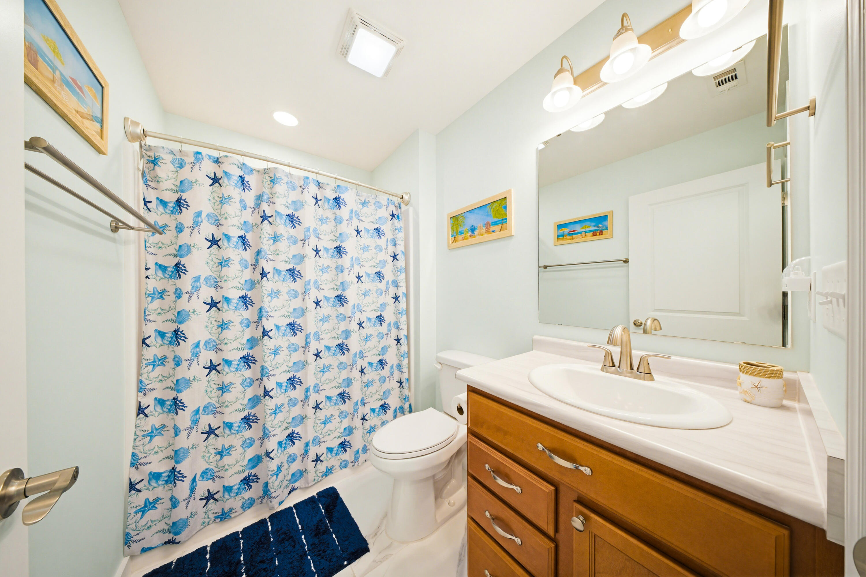31128 Avenue G Property Photo 22