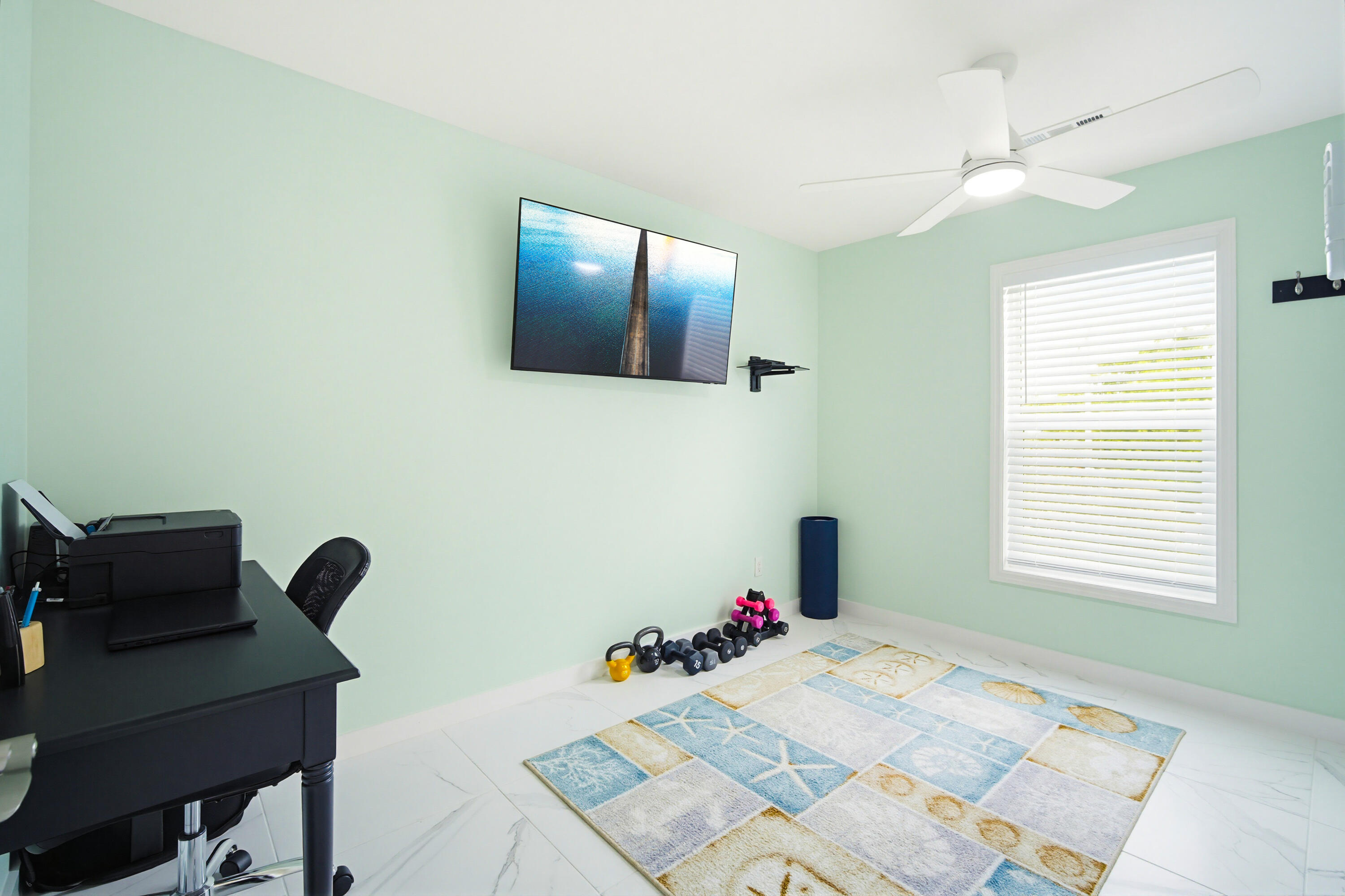 31128 Avenue G Property Photo 23