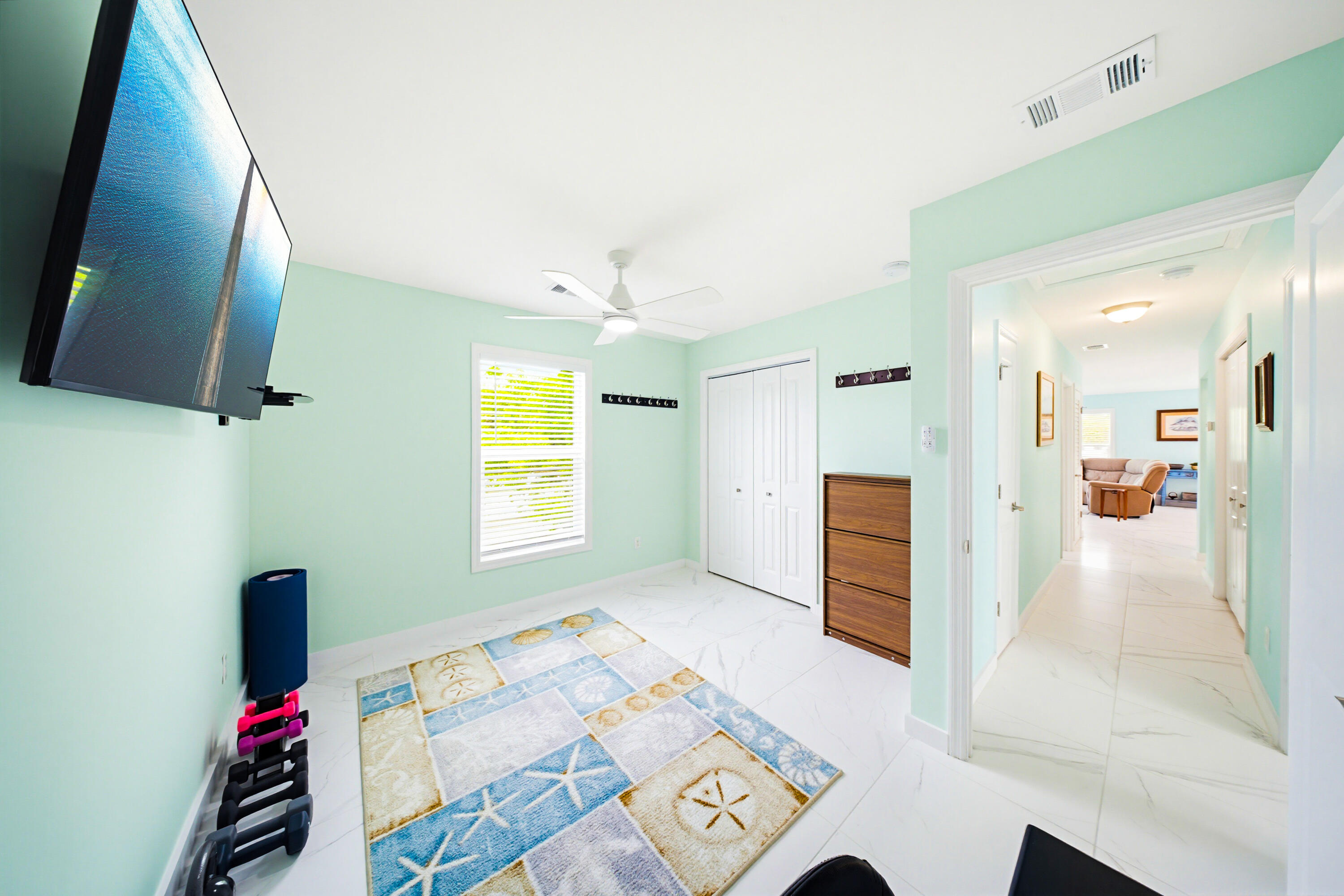 31128 Avenue G Property Photo 24