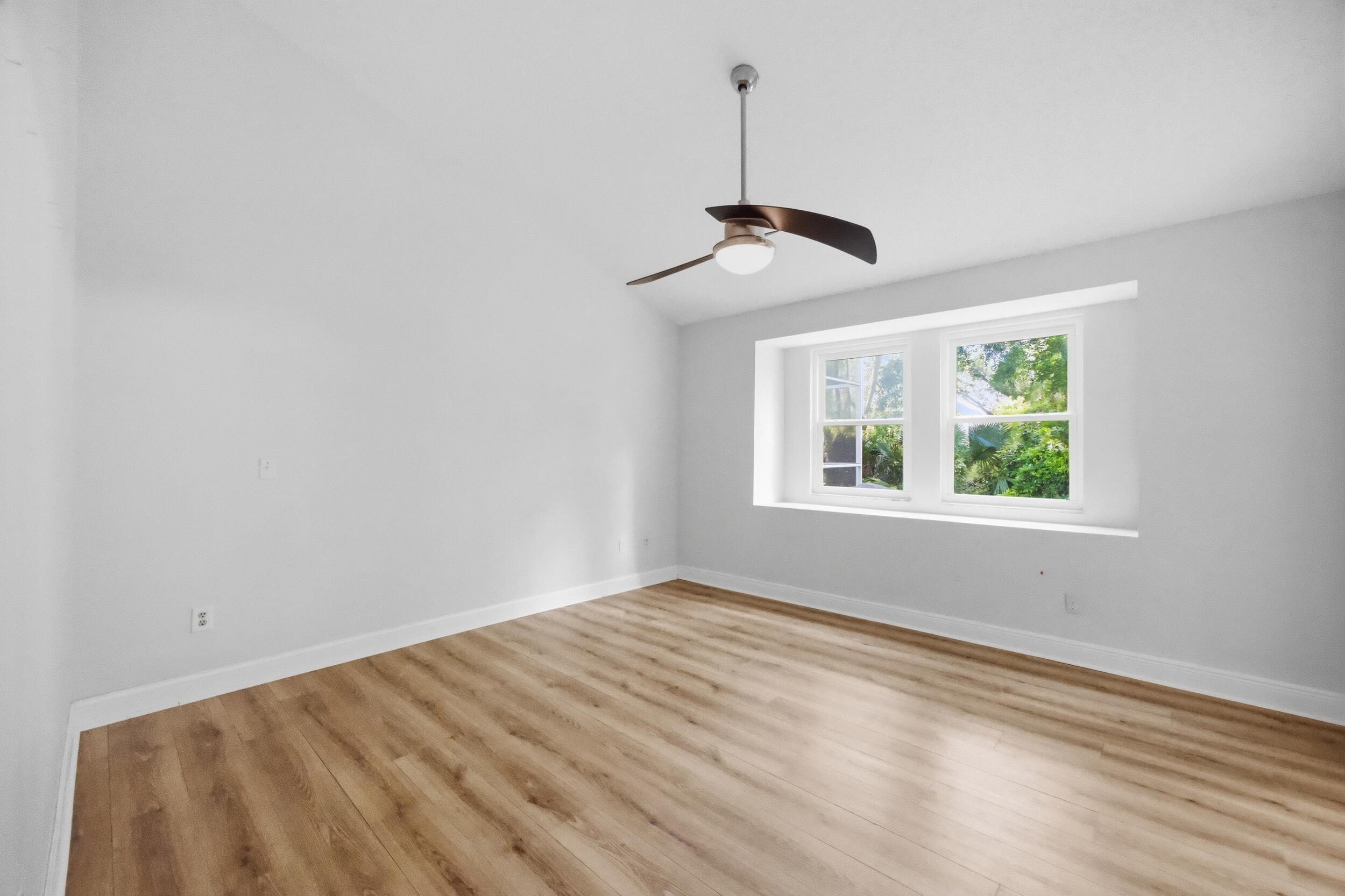16107 Cadbury Court Property Photo 19