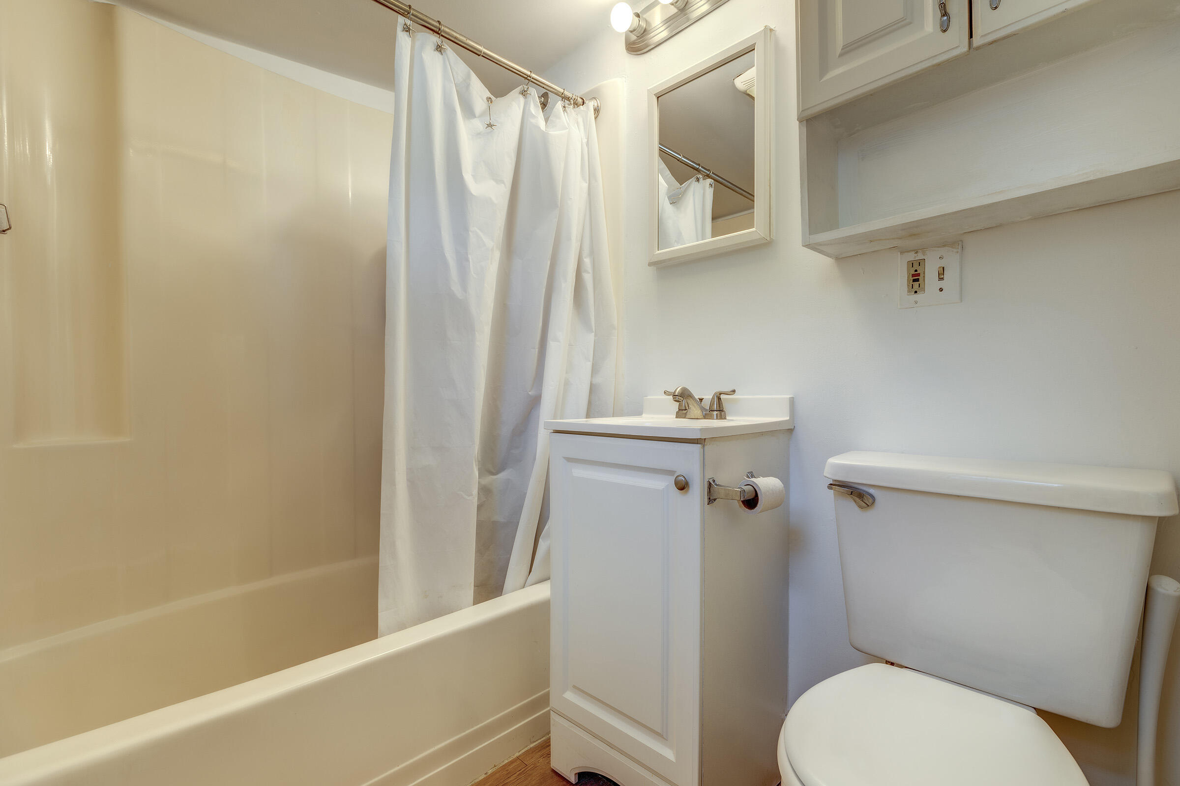 1318 Duncan Street #3 Property Photo 13