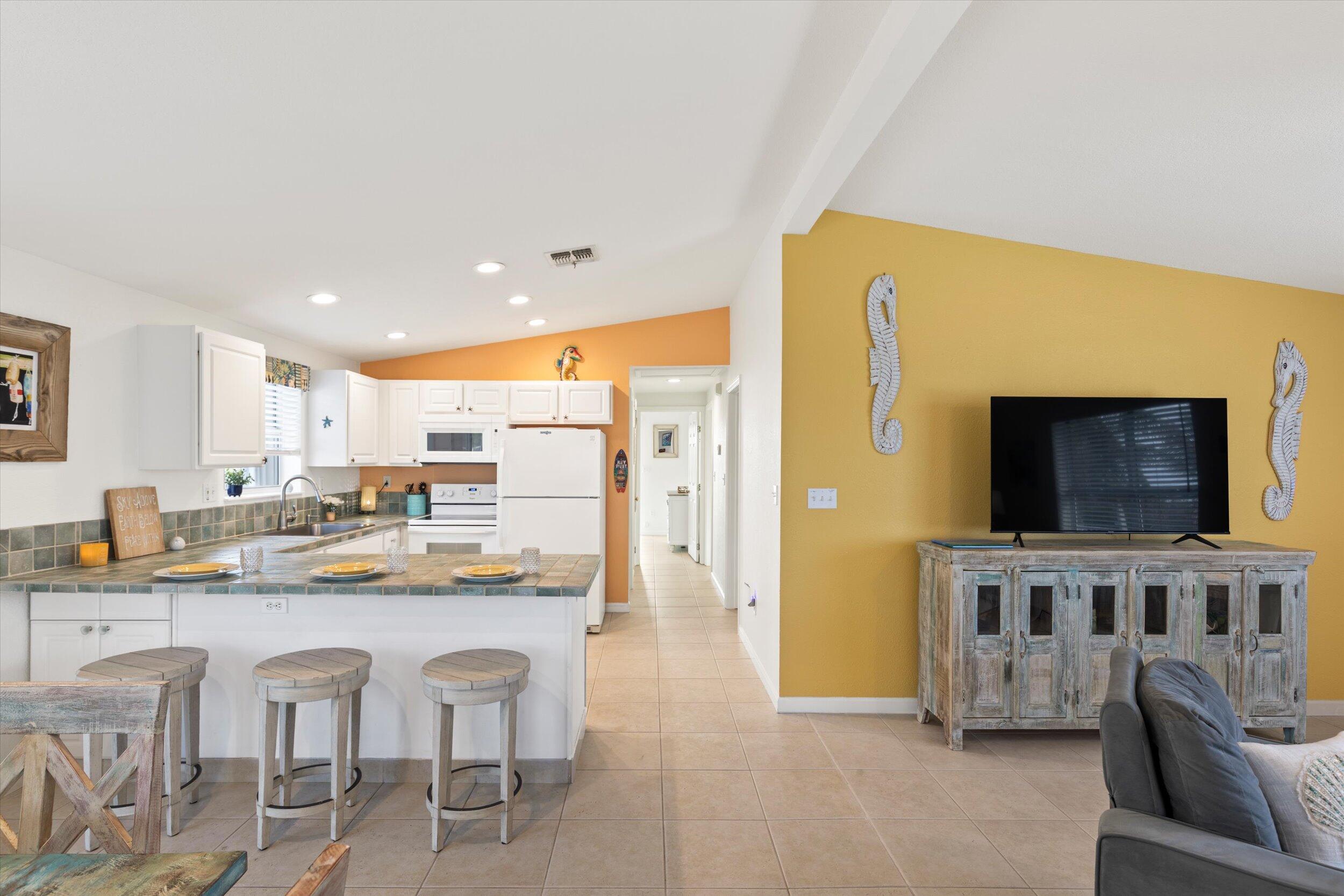 157 Mars Lane Property Photo 15