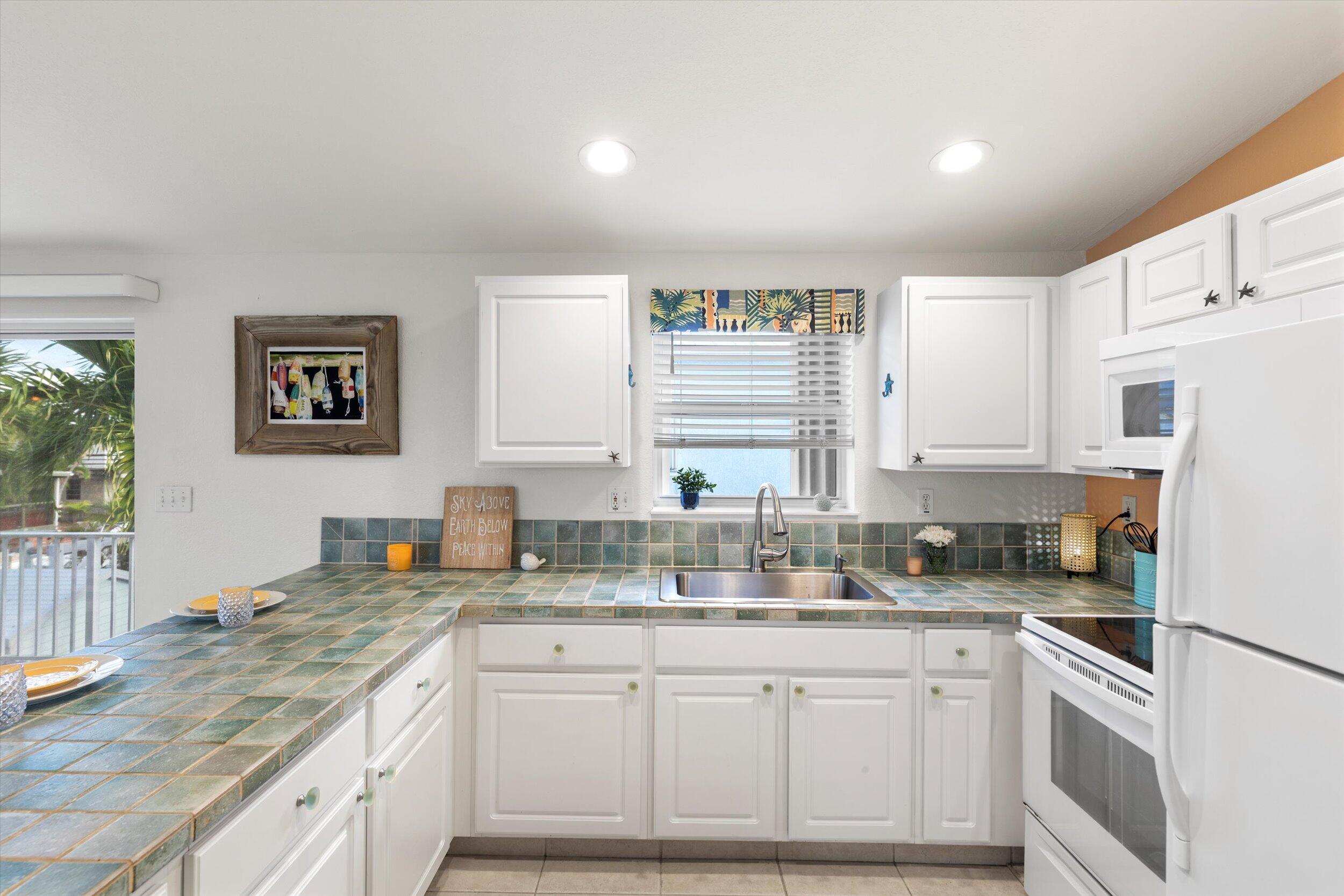 157 Mars Lane Property Photo 18