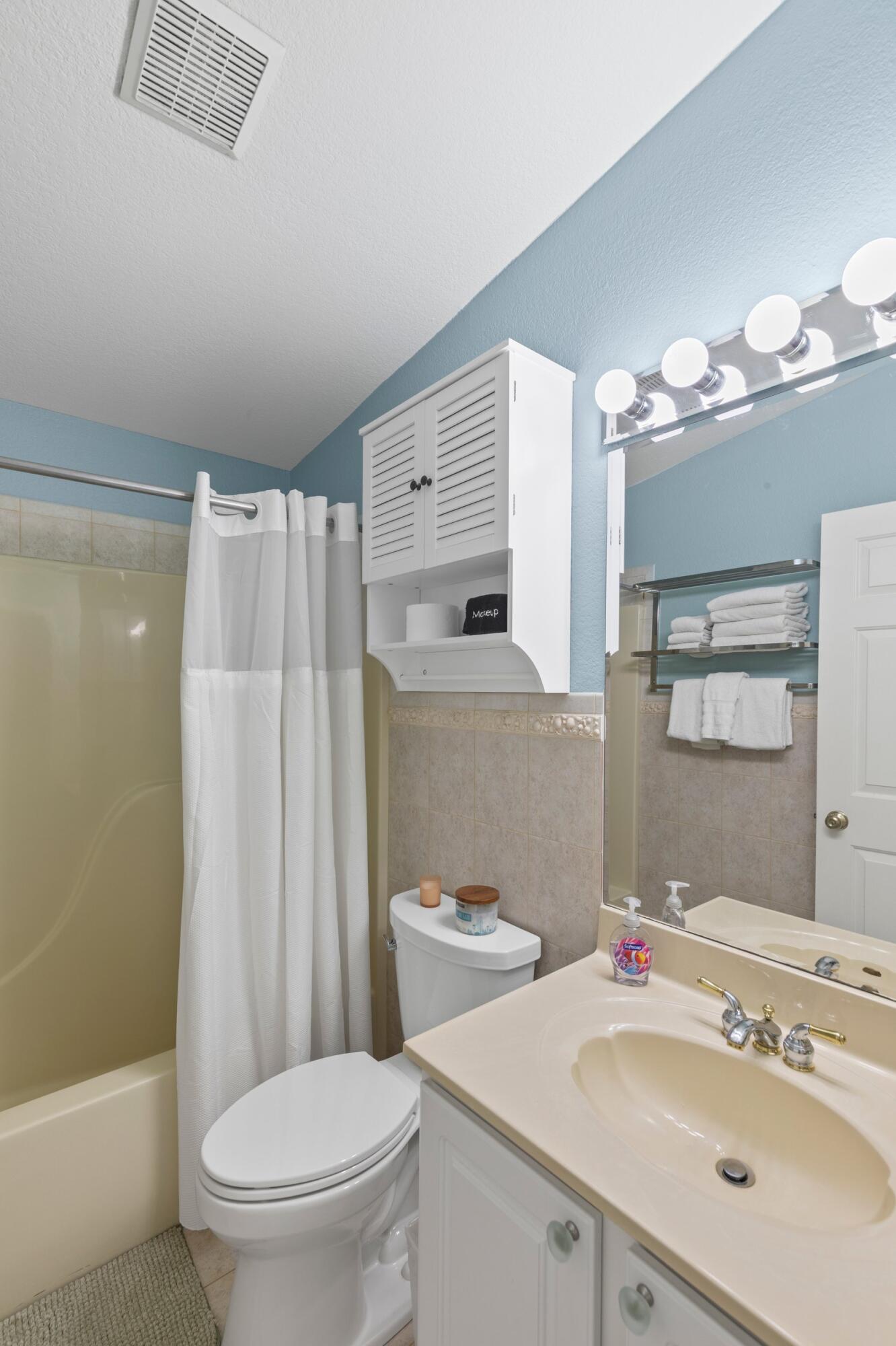 157 Mars Lane Property Photo 27