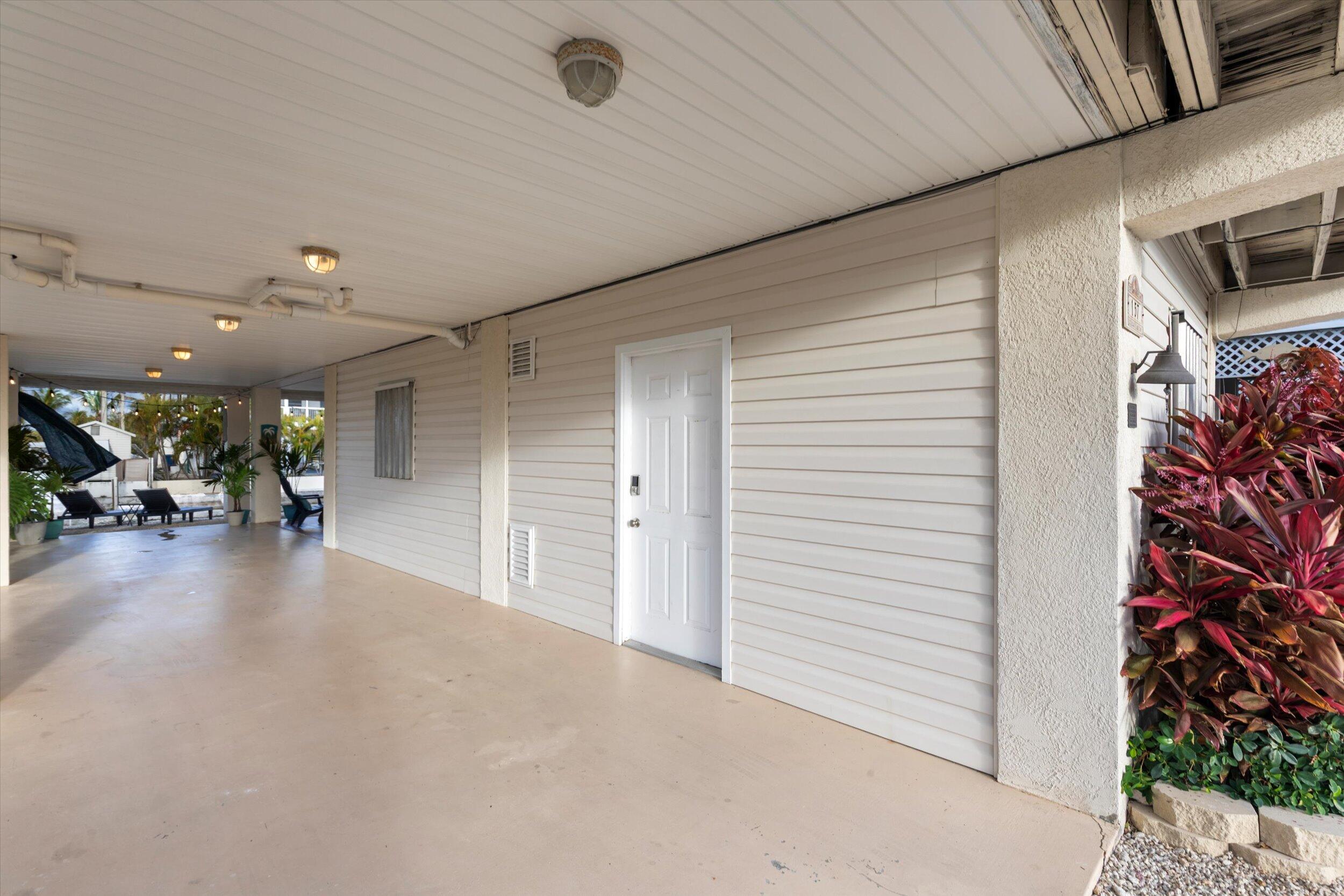 157 Mars Lane Property Photo 35
